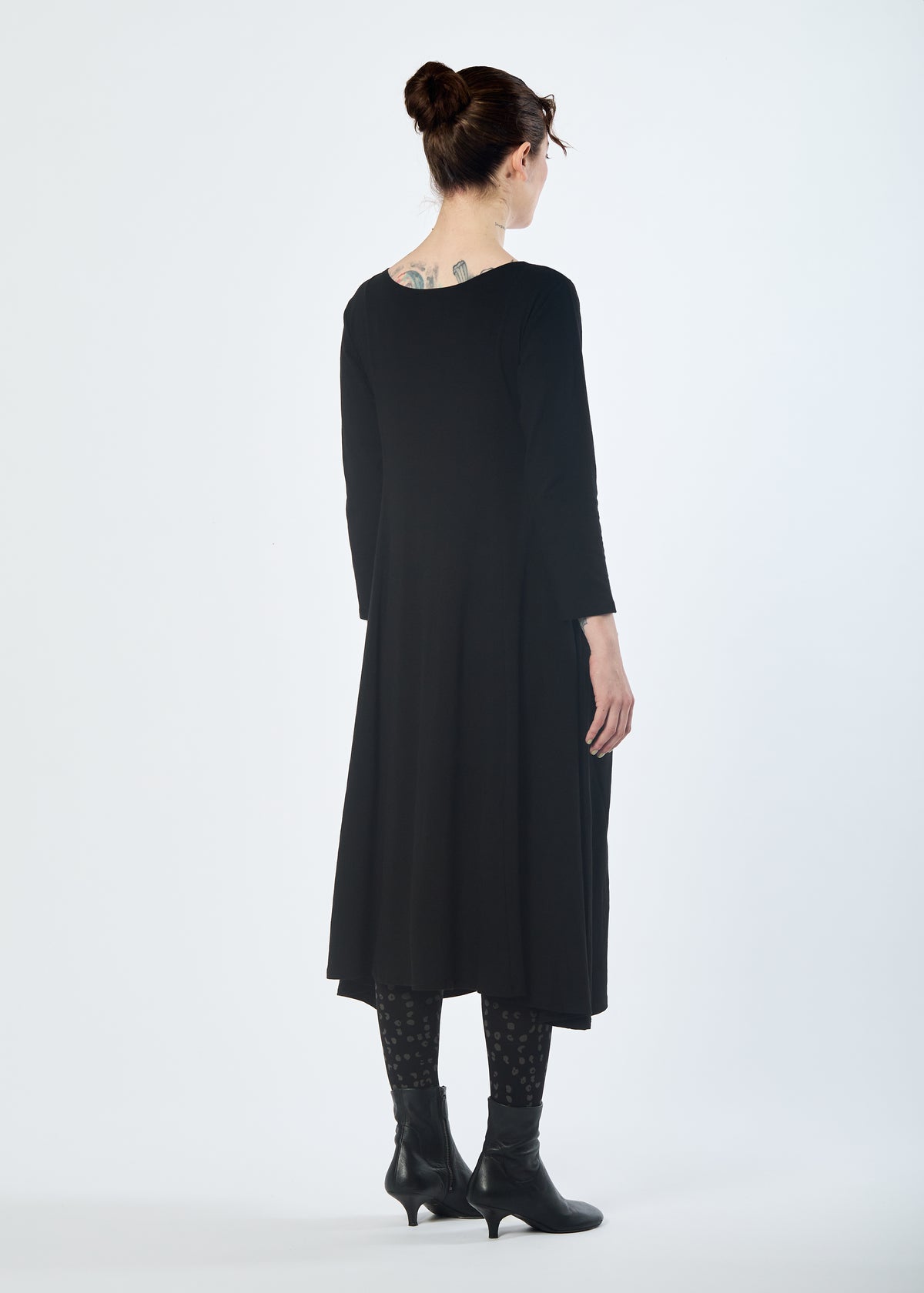Carole Dress