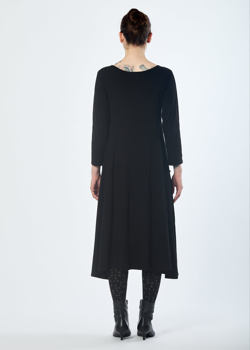 Carole Dress