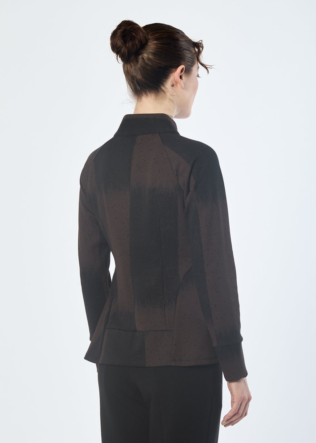 Minerva Jacket