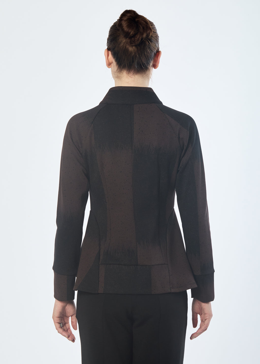 Minerva Jacket