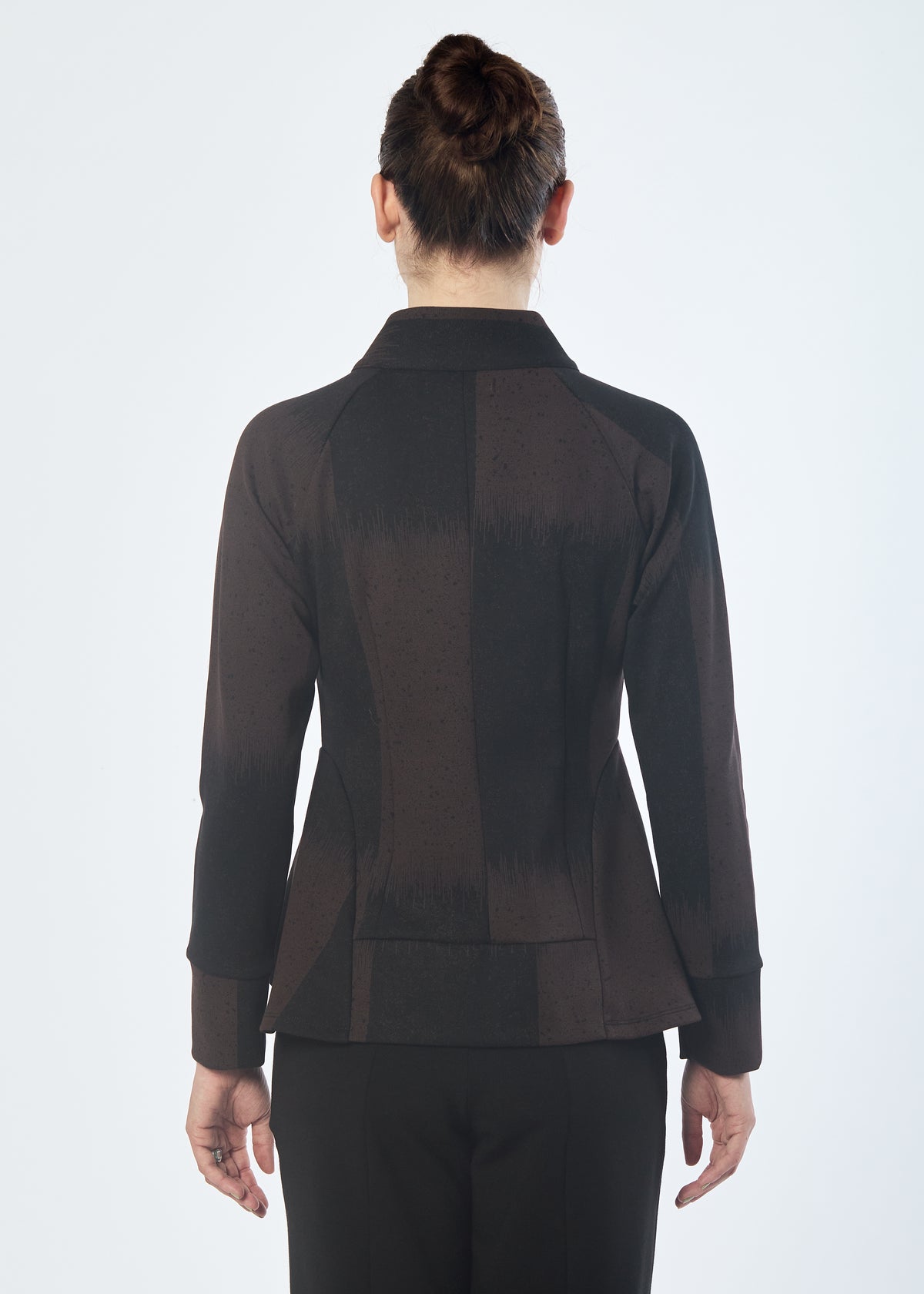 Minerva Jacket