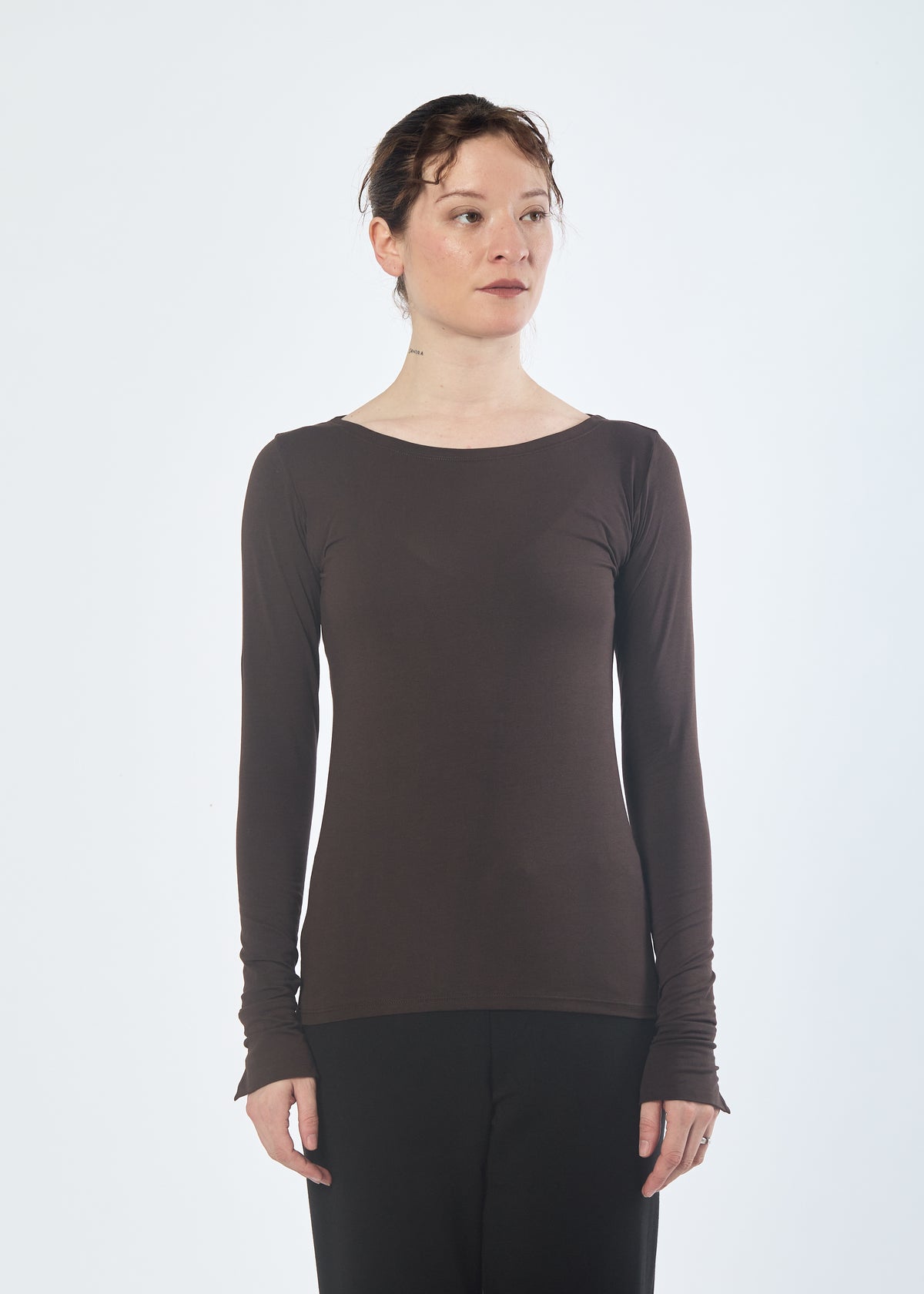 Cassia Top