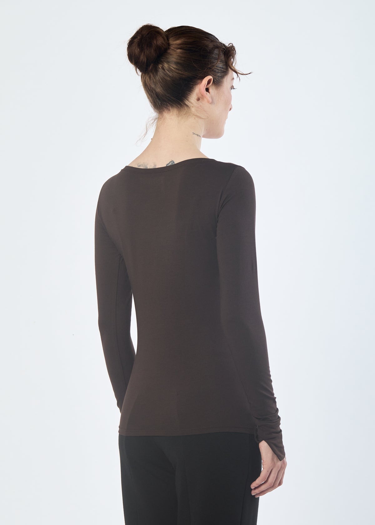 Cassia Top