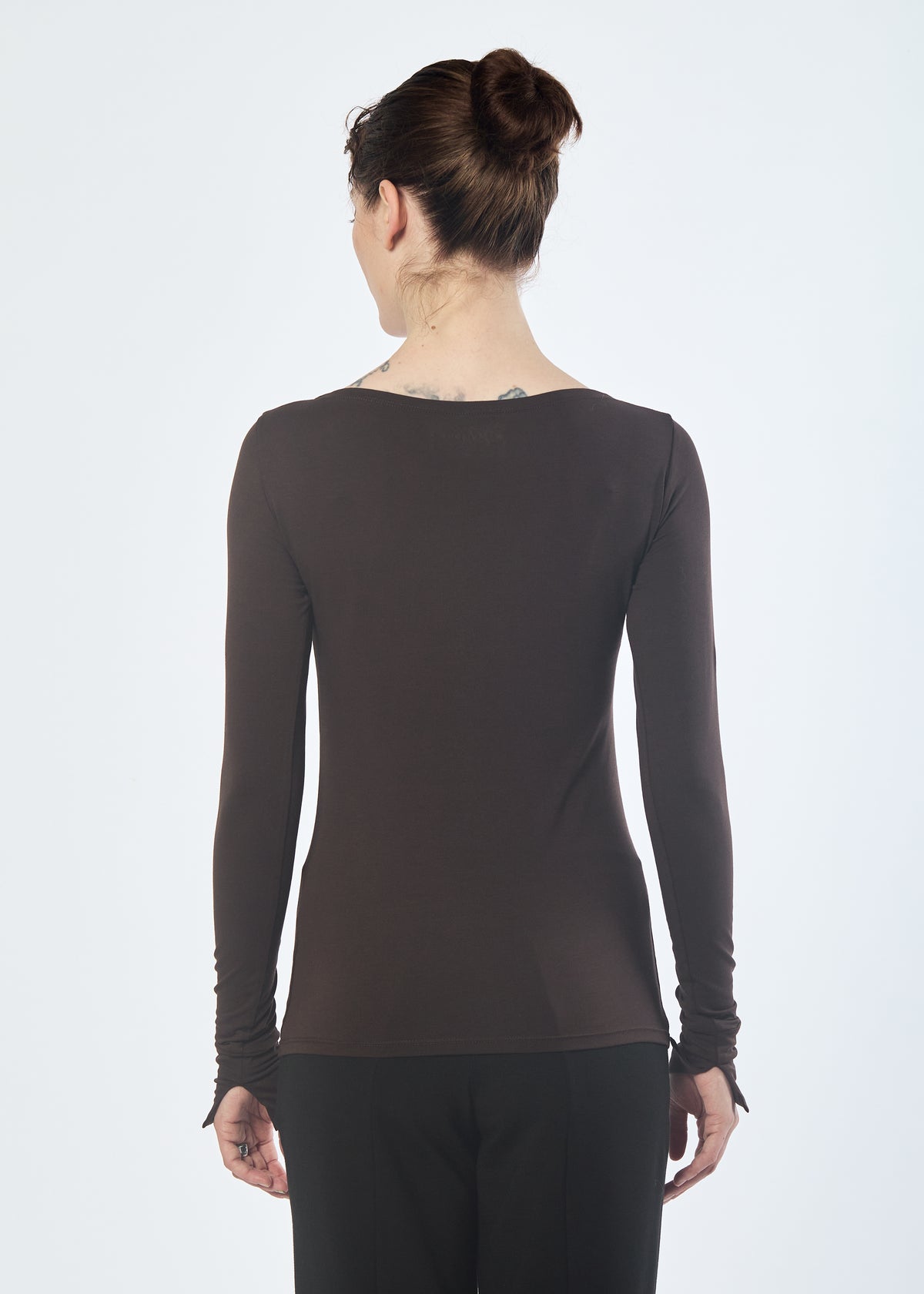 Cassia Top