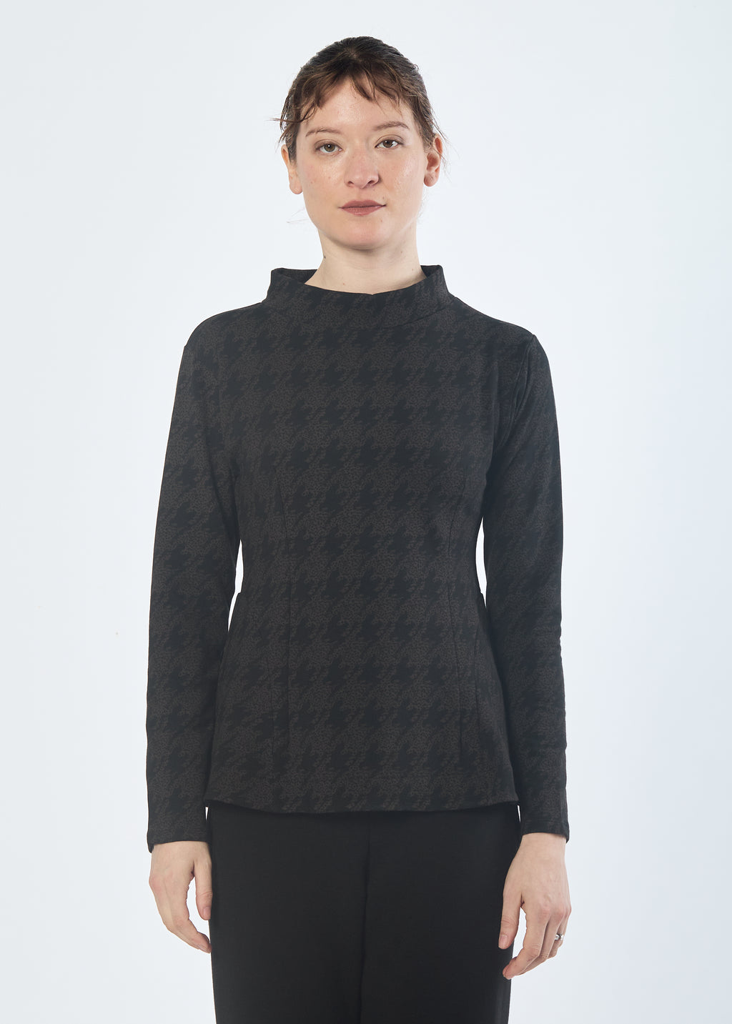 Isidra Top