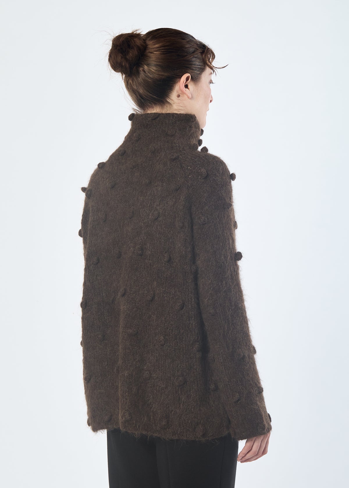 Eva Sweater