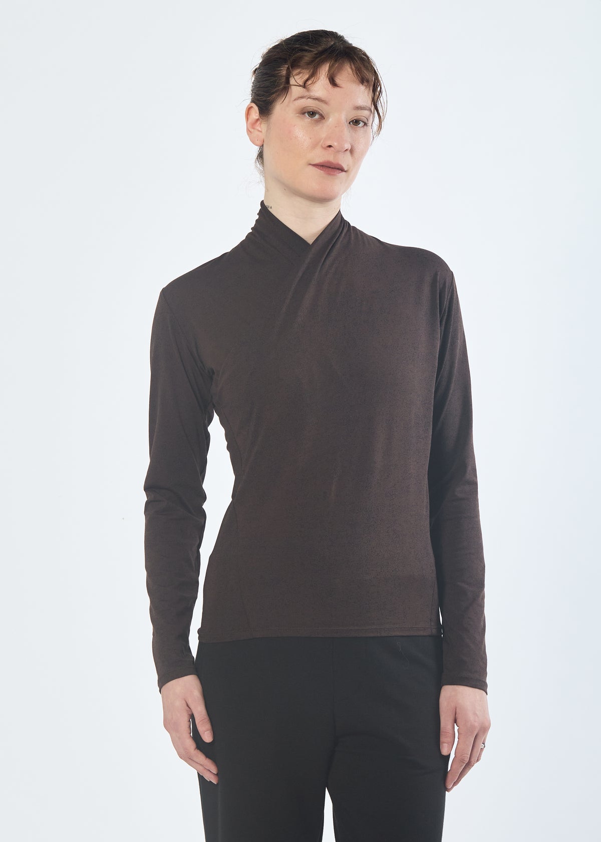 Plinth Top