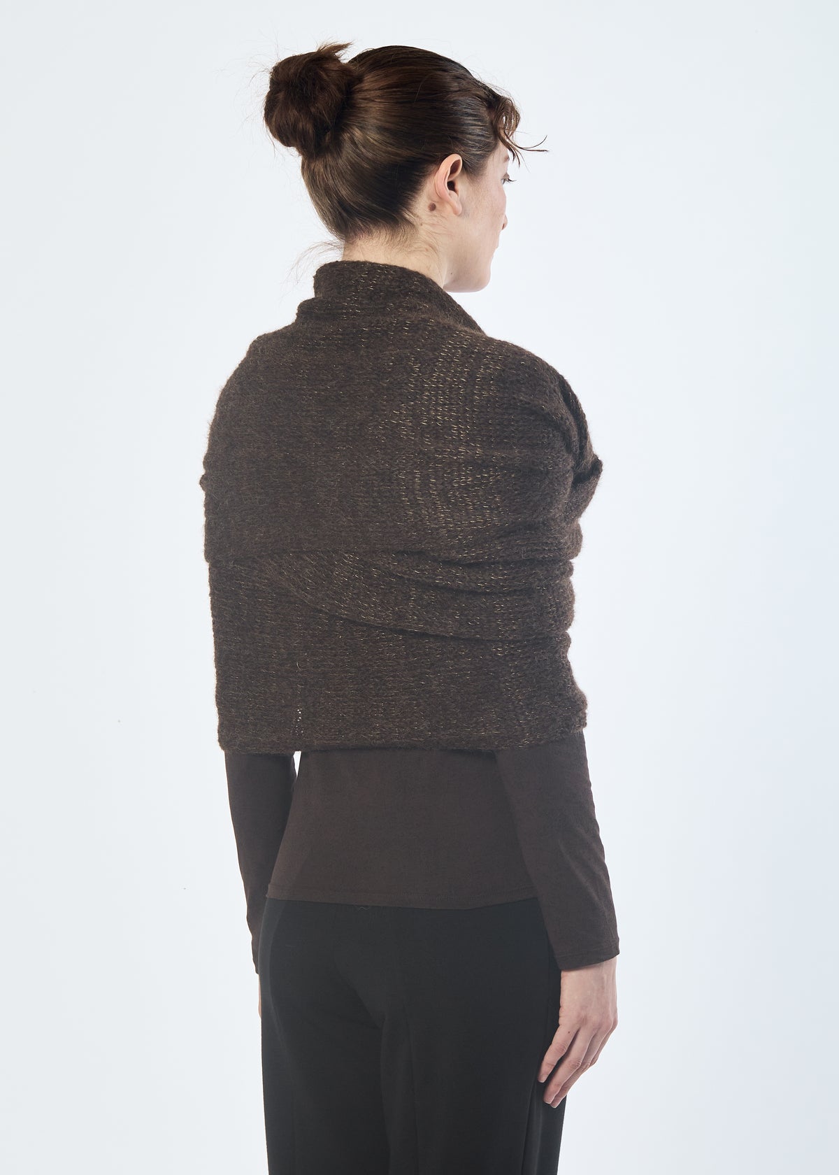 Collar