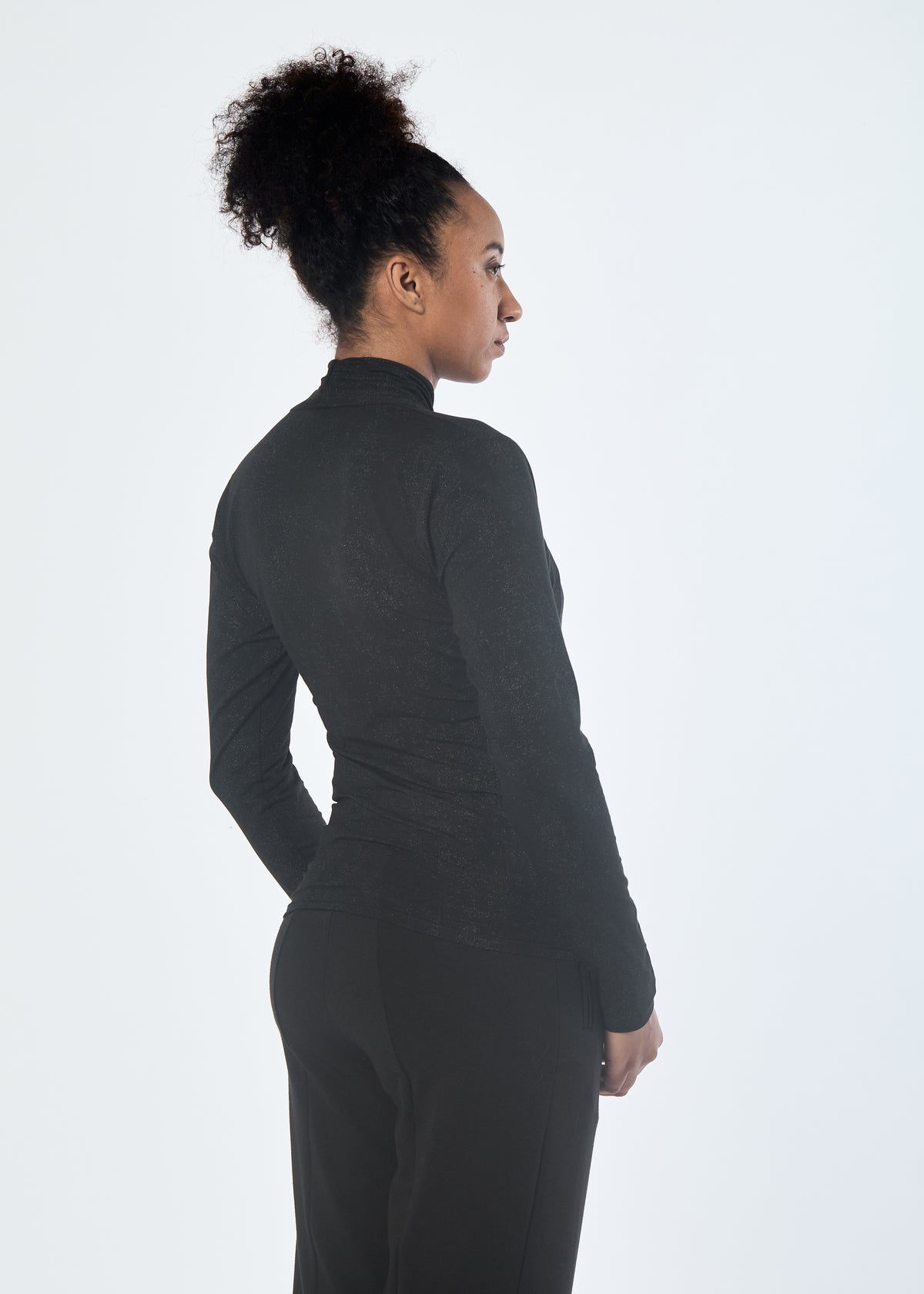 Plinth Top