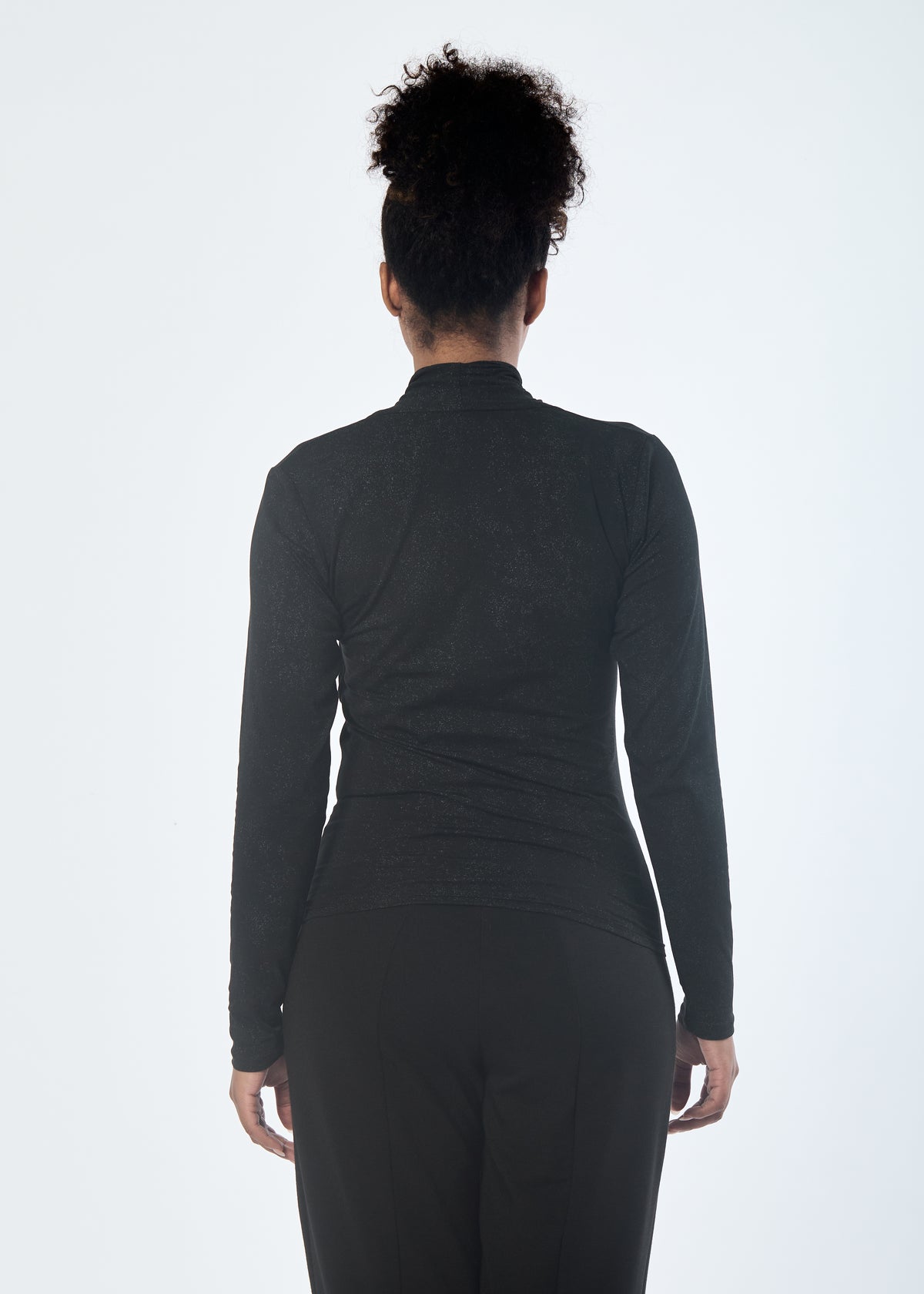 Plinth Top