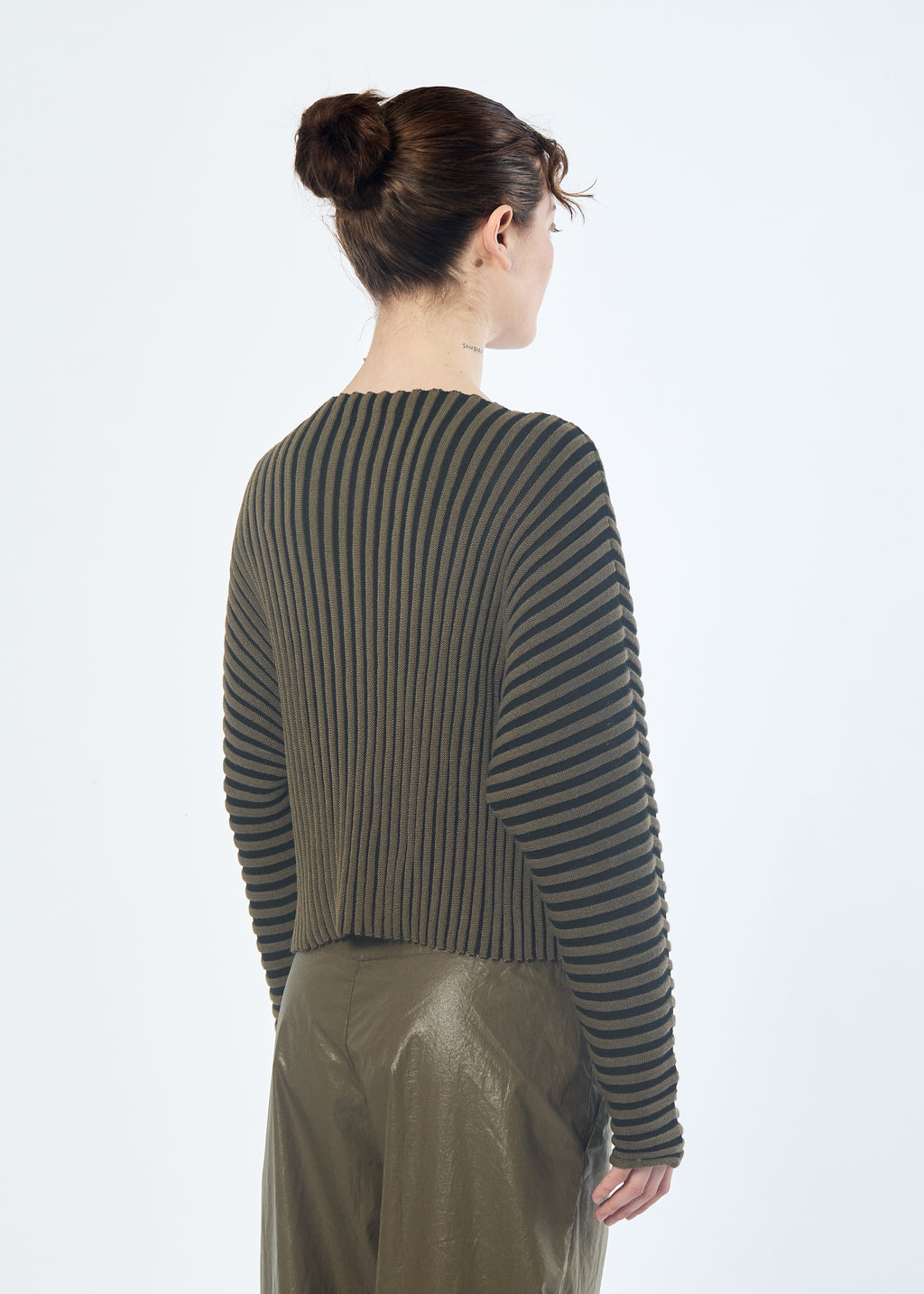 Heidi Sweater