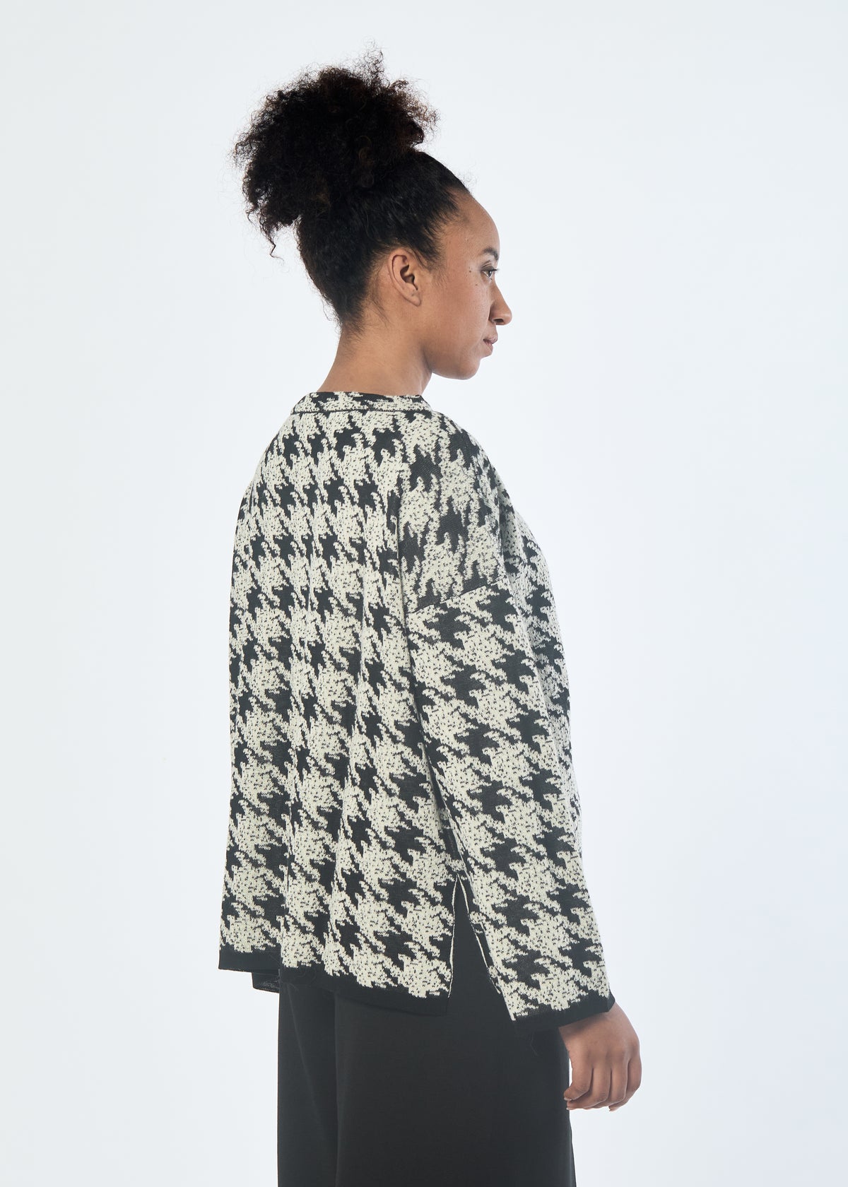 Ara Sweater