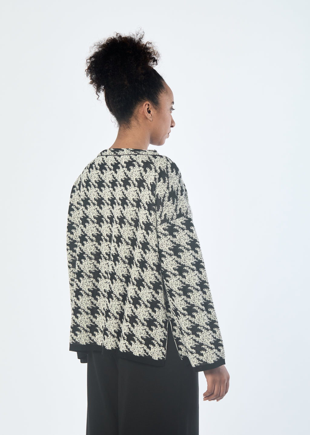 Ara Sweater