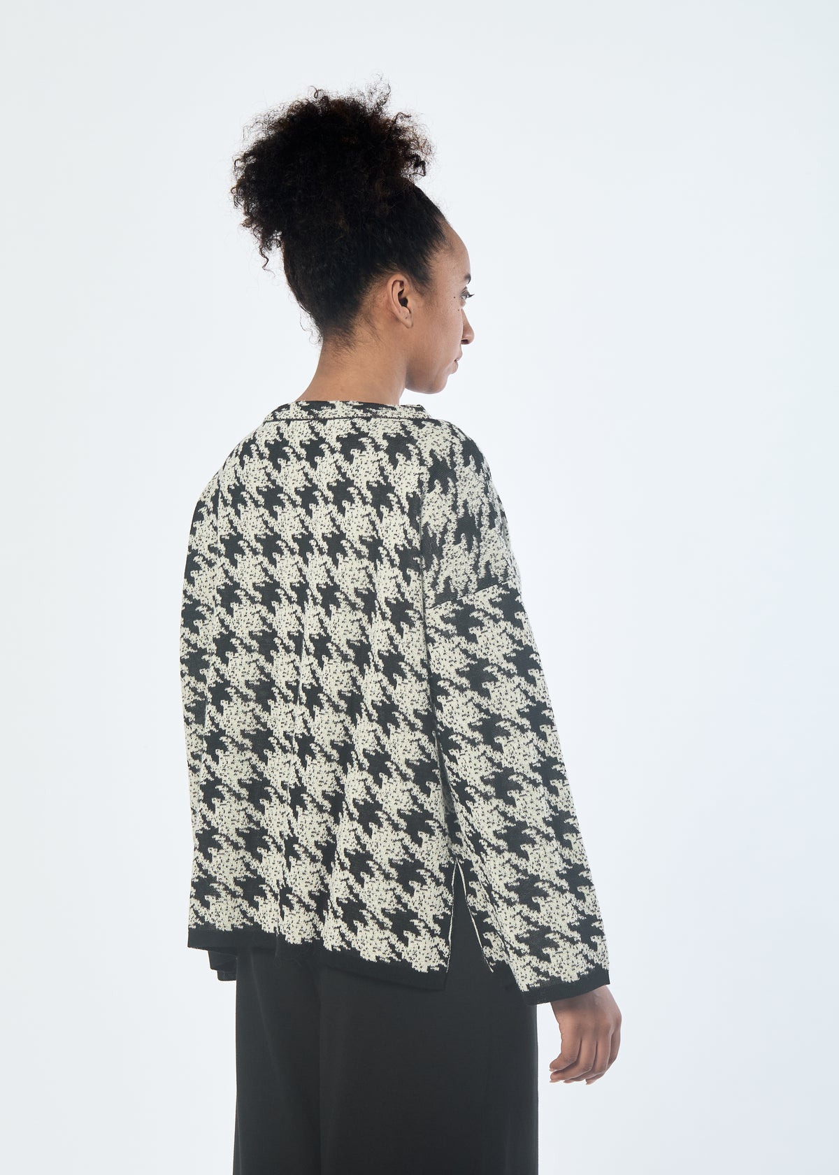 Ara Sweater