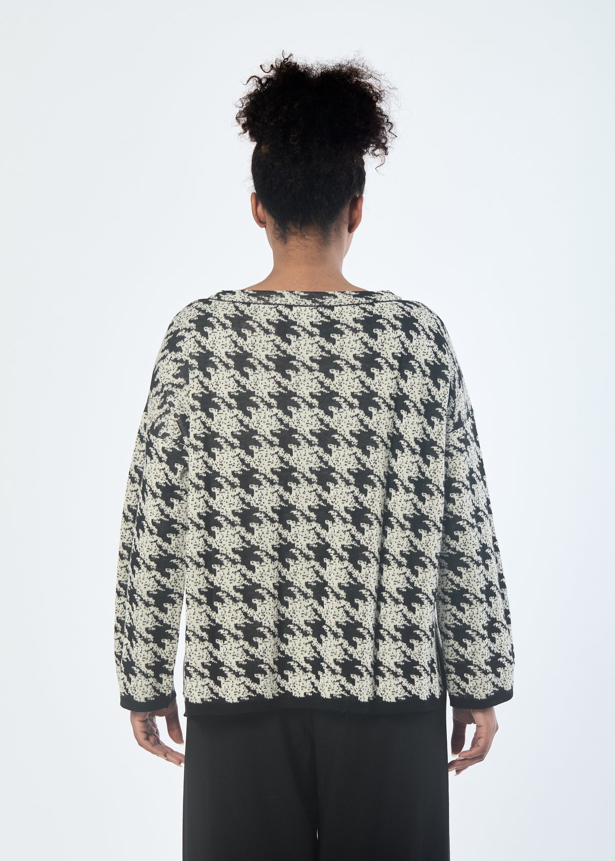 Ara Sweater