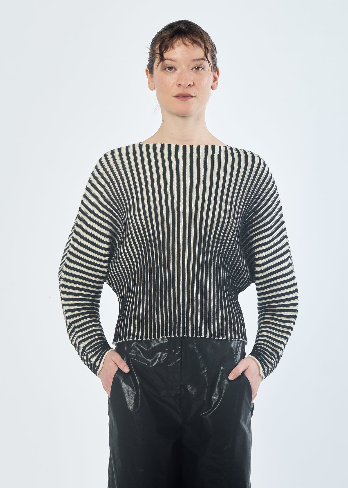 Heidi Sweater