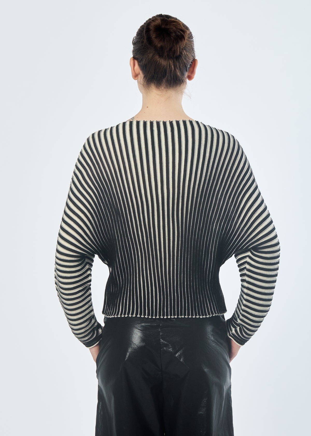 Heidi Sweater