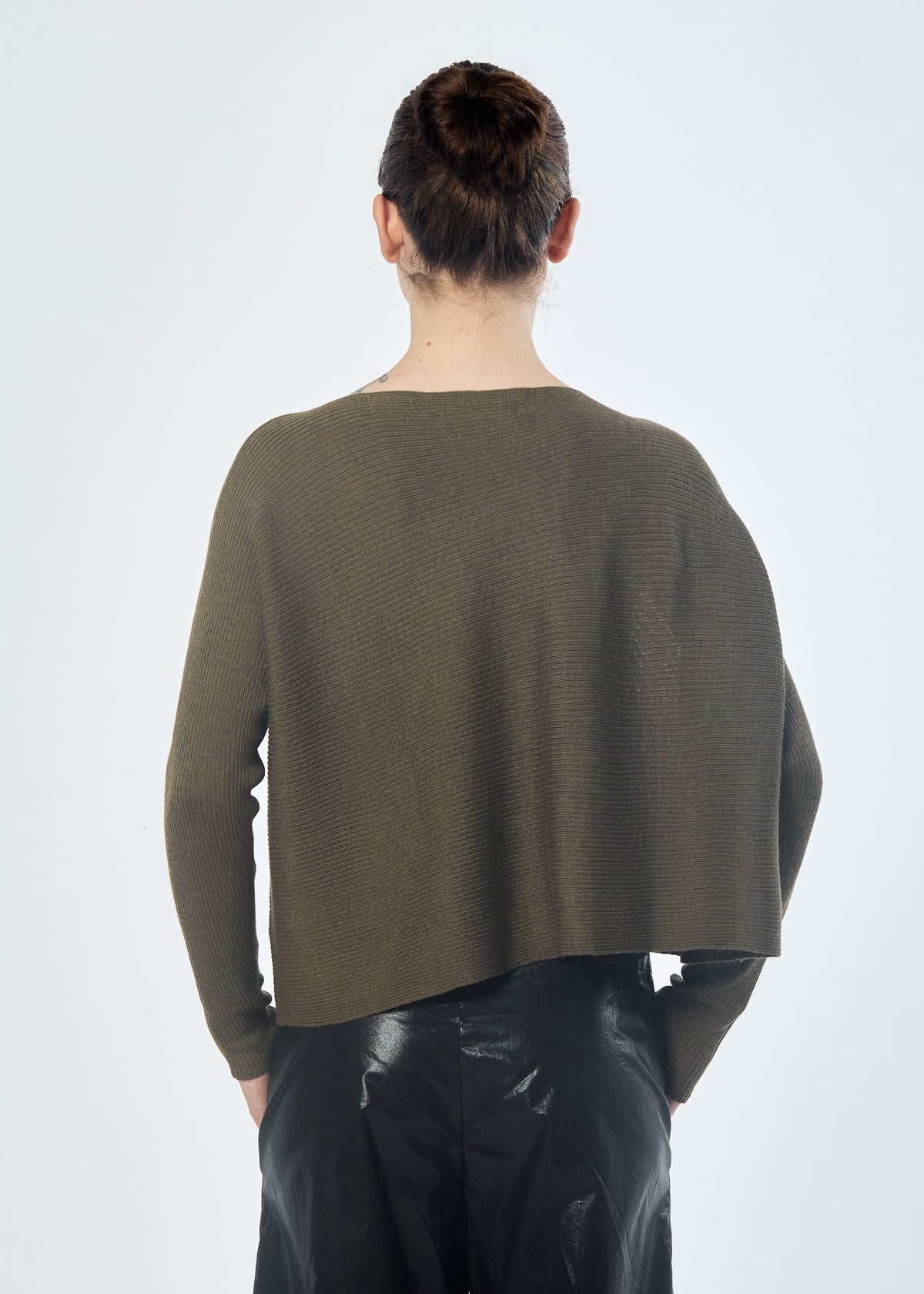 MATTHILDUR Sweater