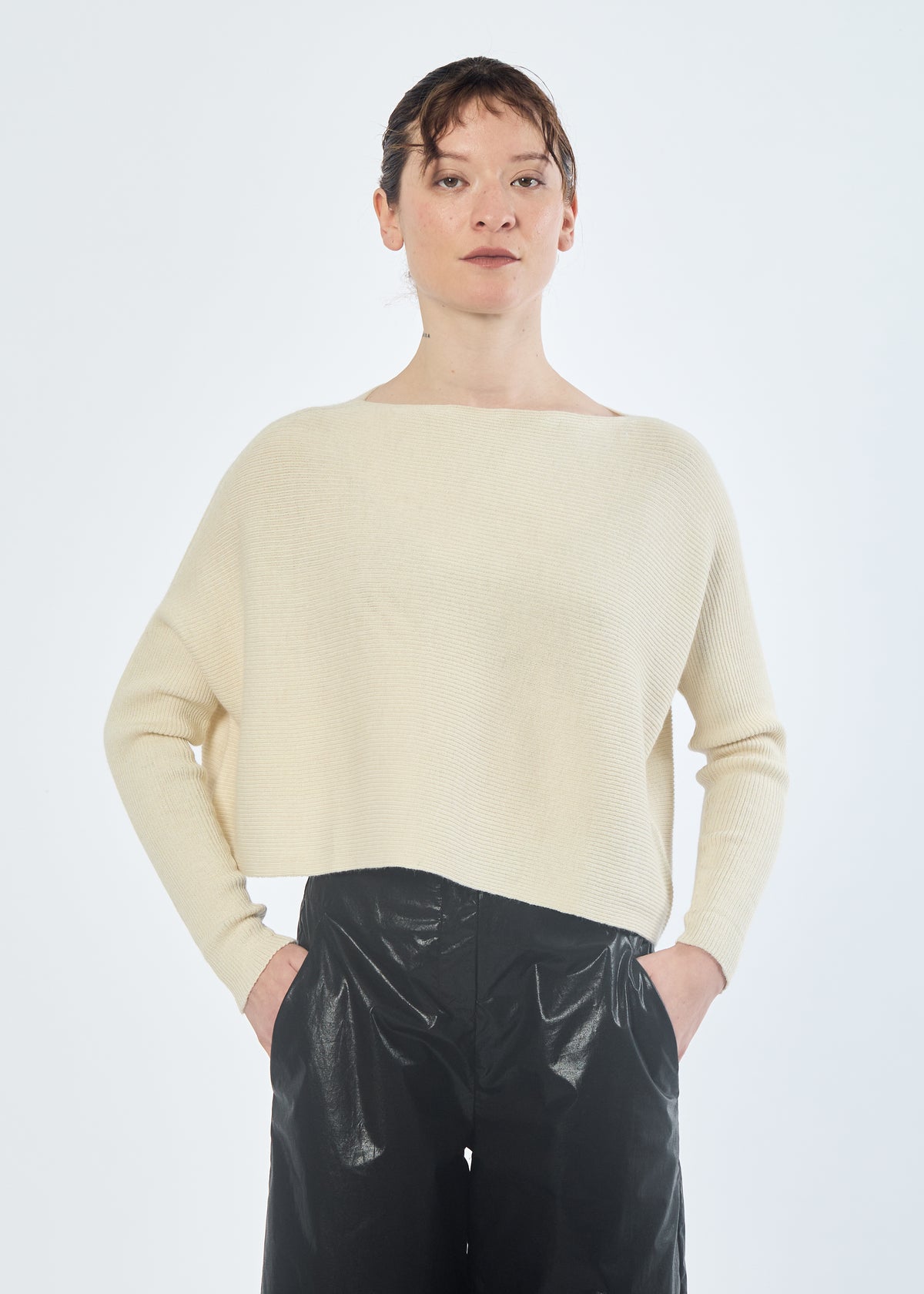 MATTHILDUR Sweater