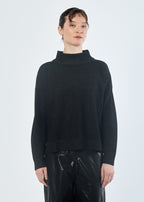 YMA Sweater