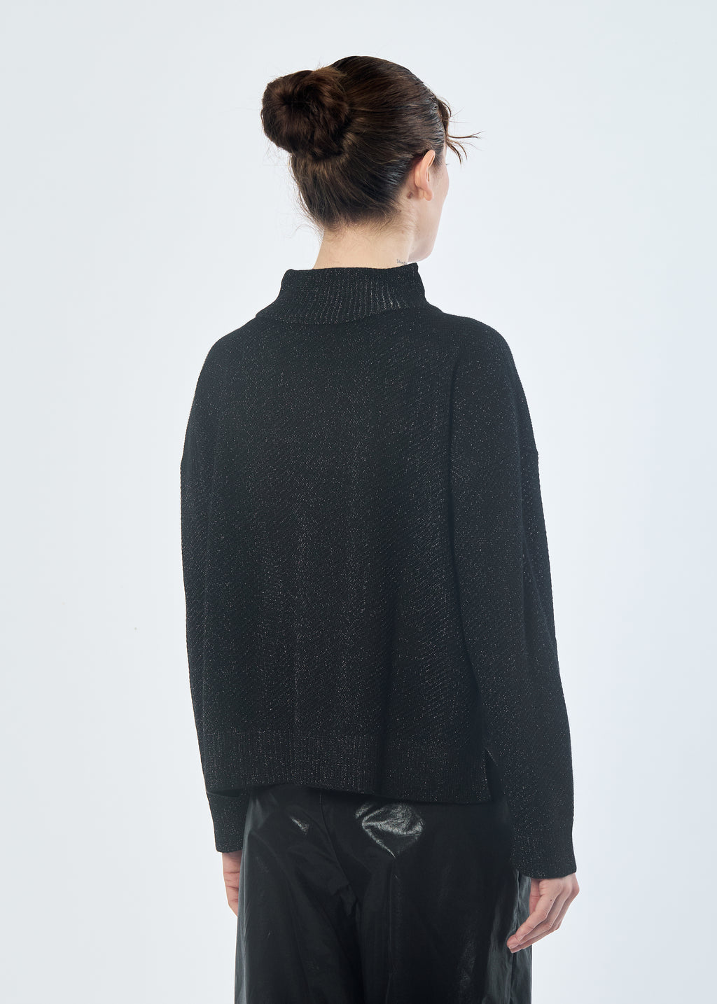 YMA Sweater