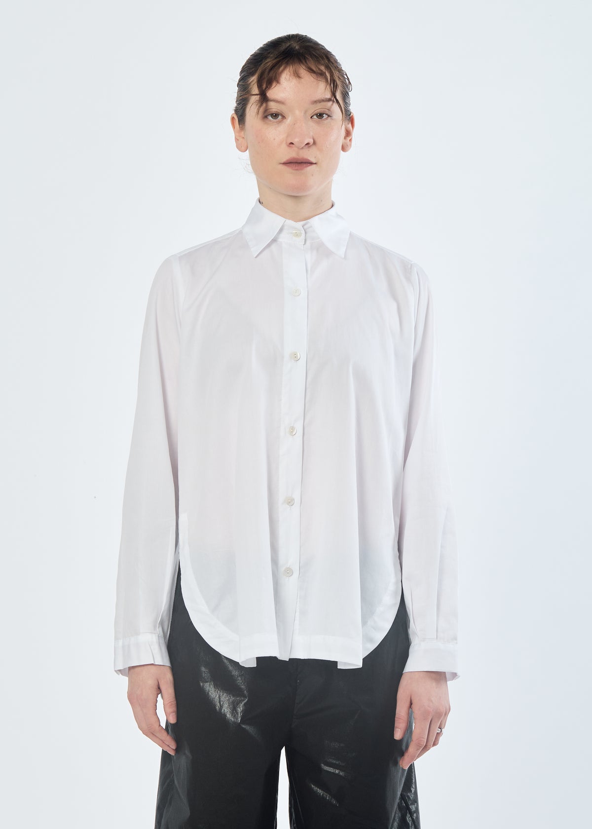 Archetype Shirt
