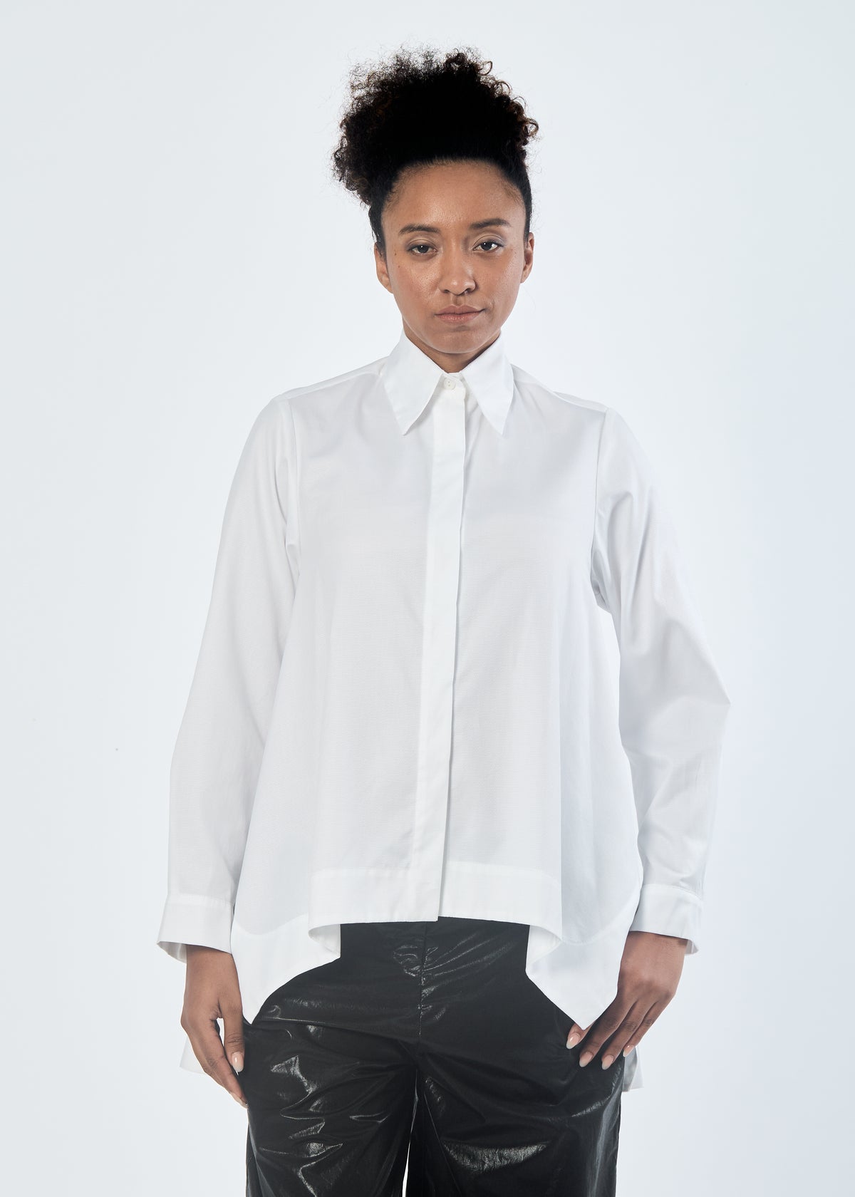 Arsham Shirt