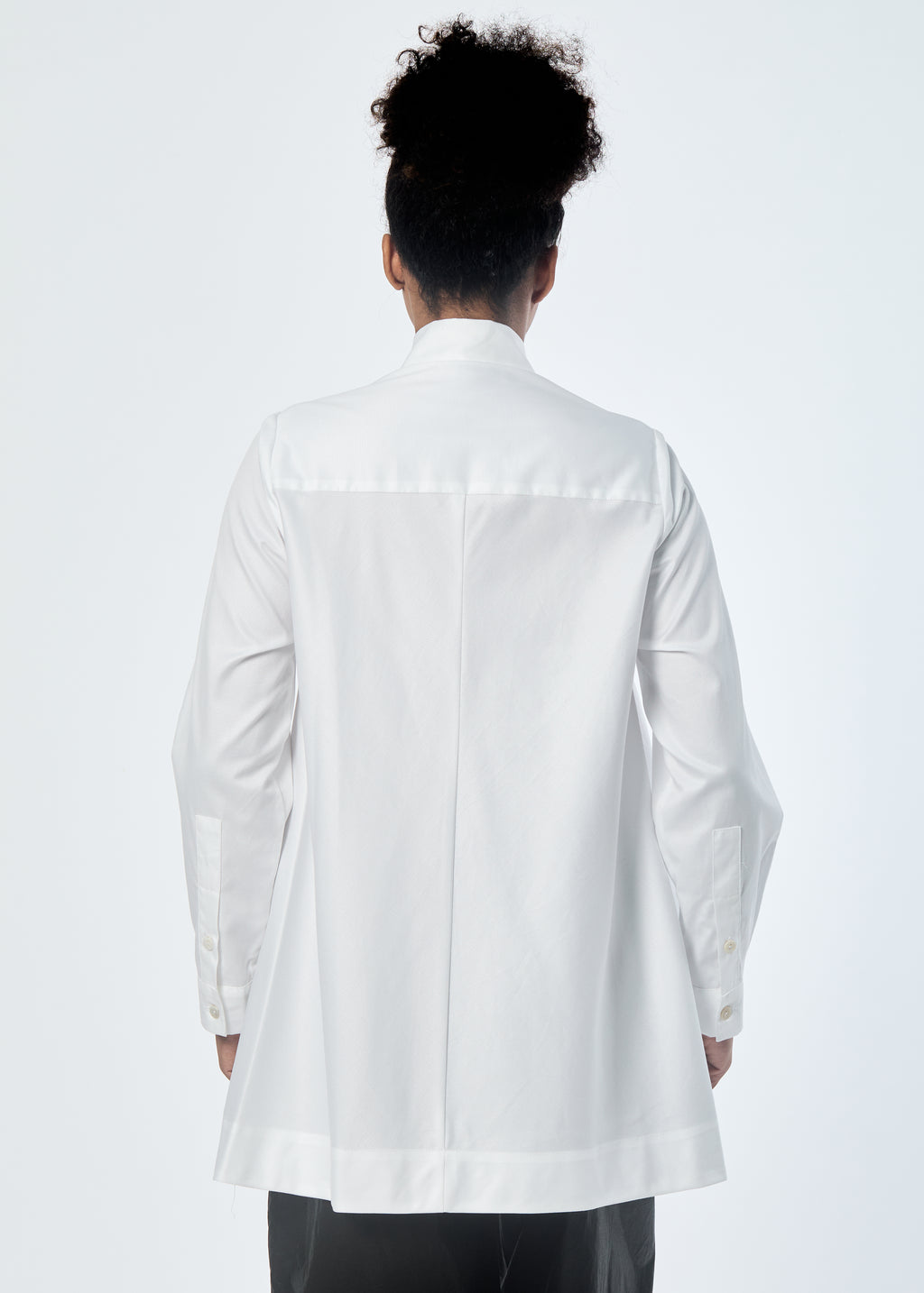 Arsham Shirt