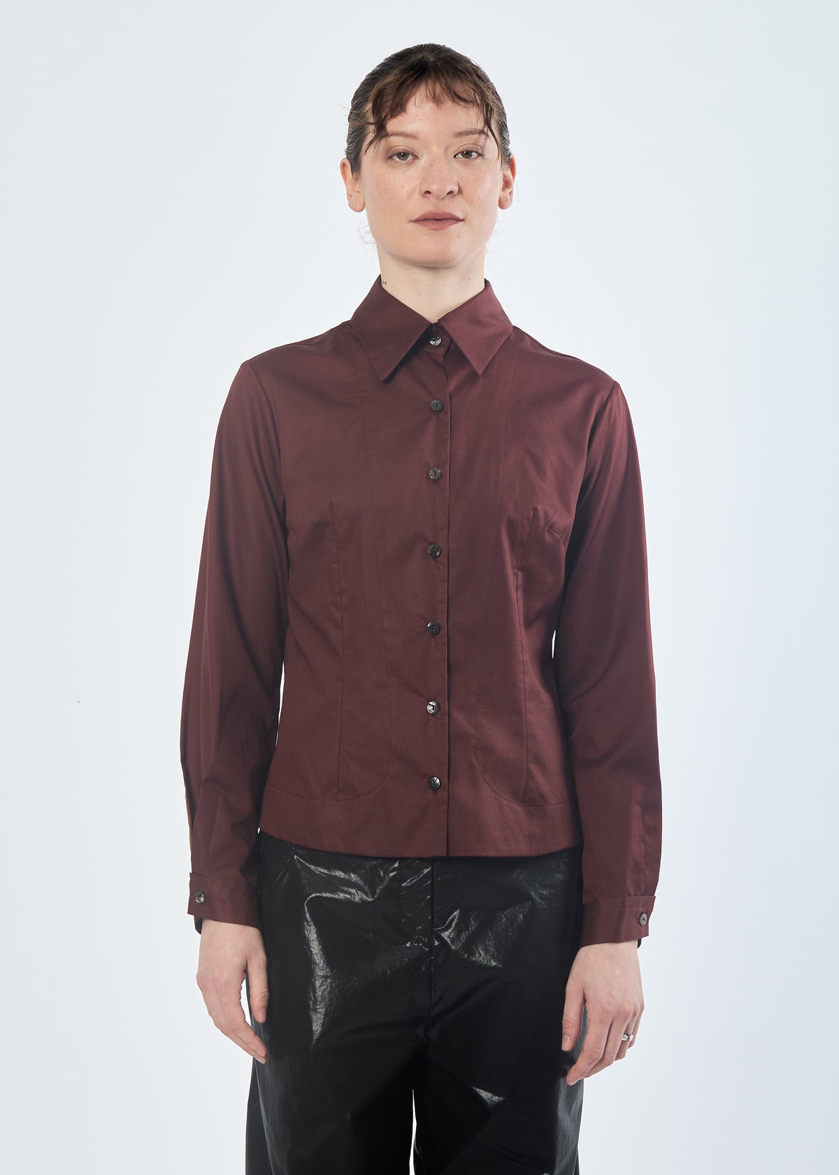 Neo Shirt