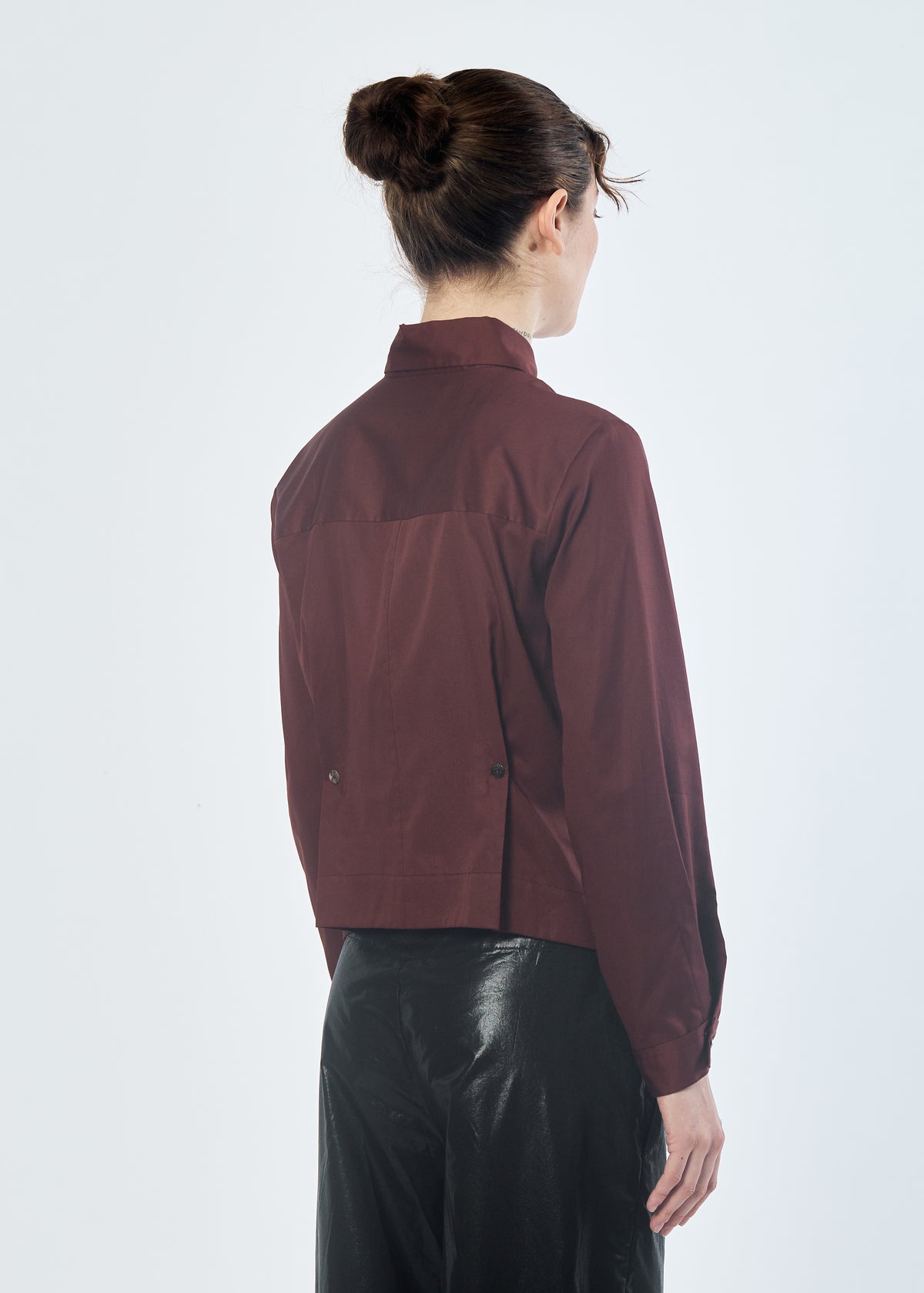 Neo Shirt