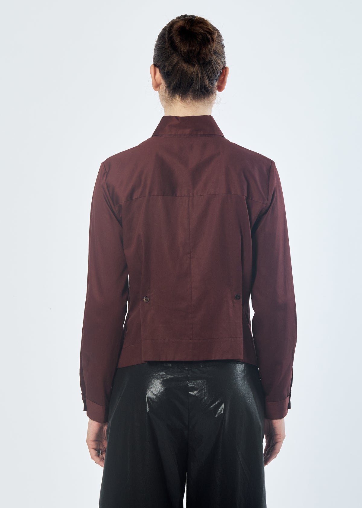 Neo Shirt