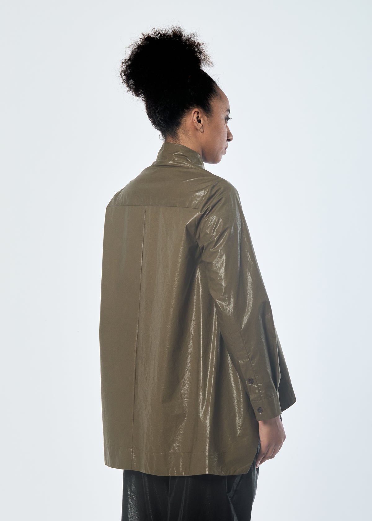 Arsham Shirt