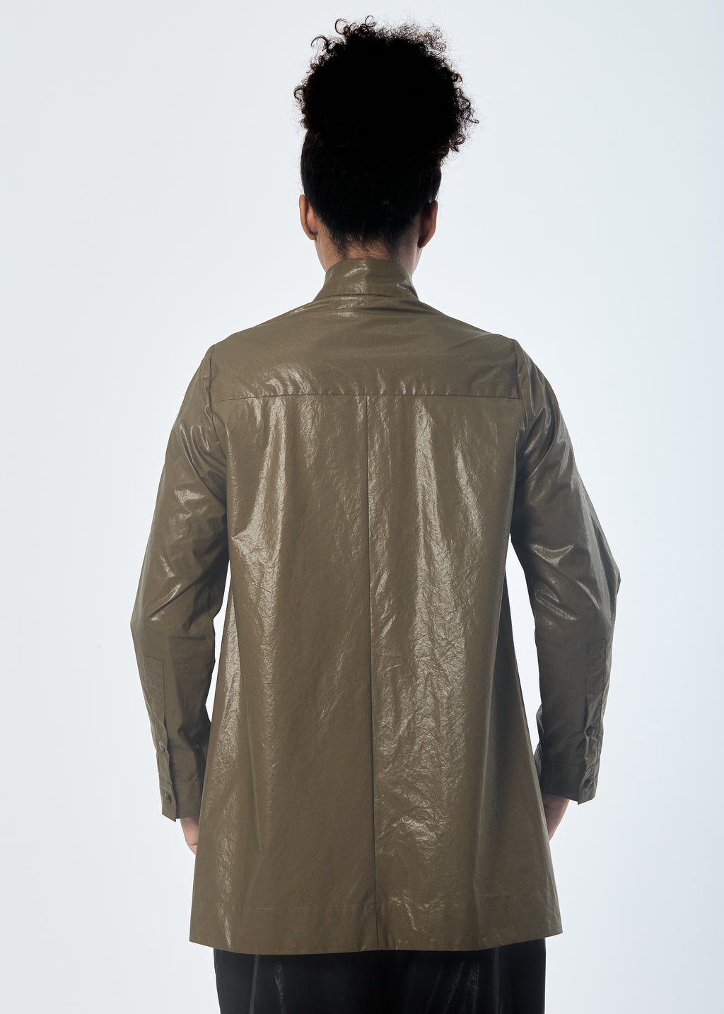 Arsham Shirt