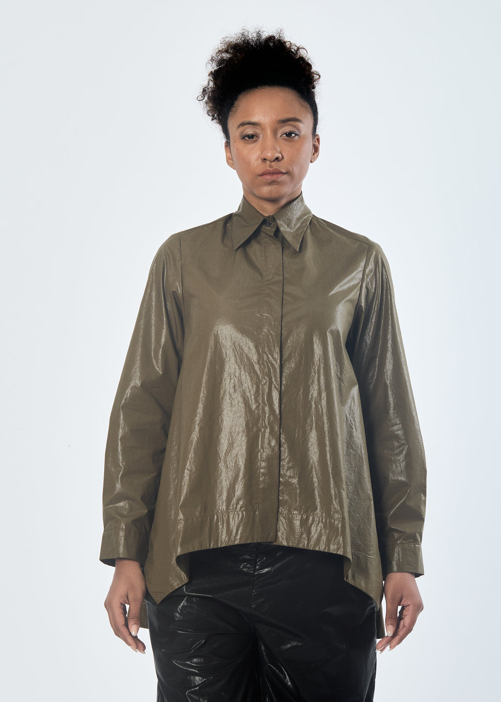 Arsham Shirt