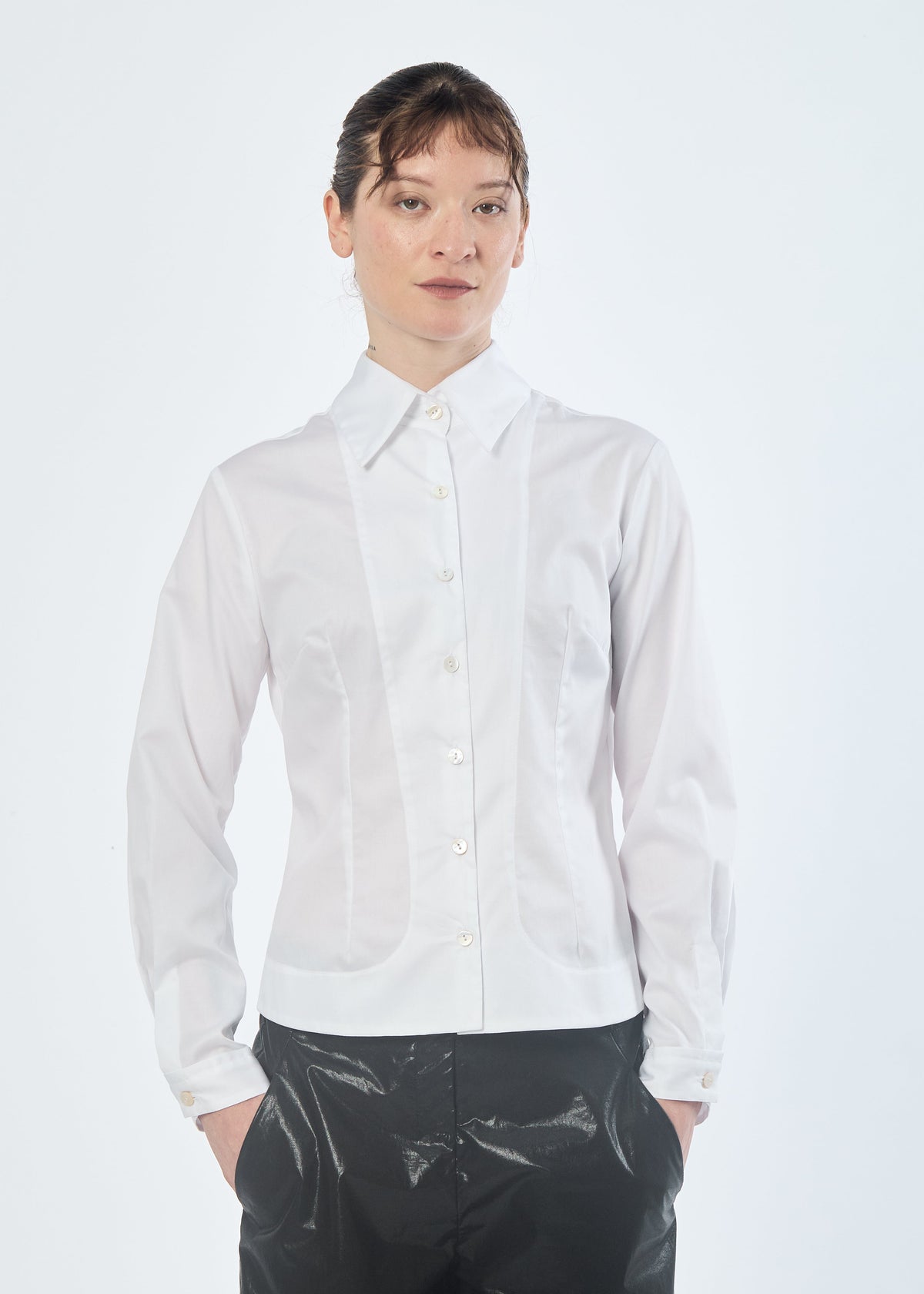 Neo Shirt