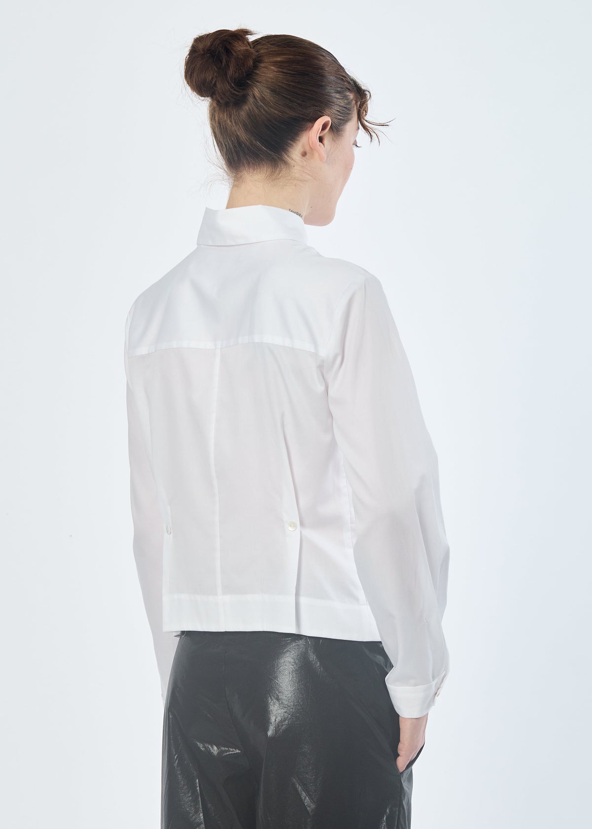 Neo Shirt