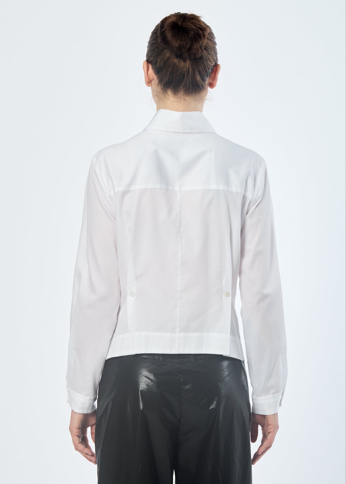 Neo Shirt