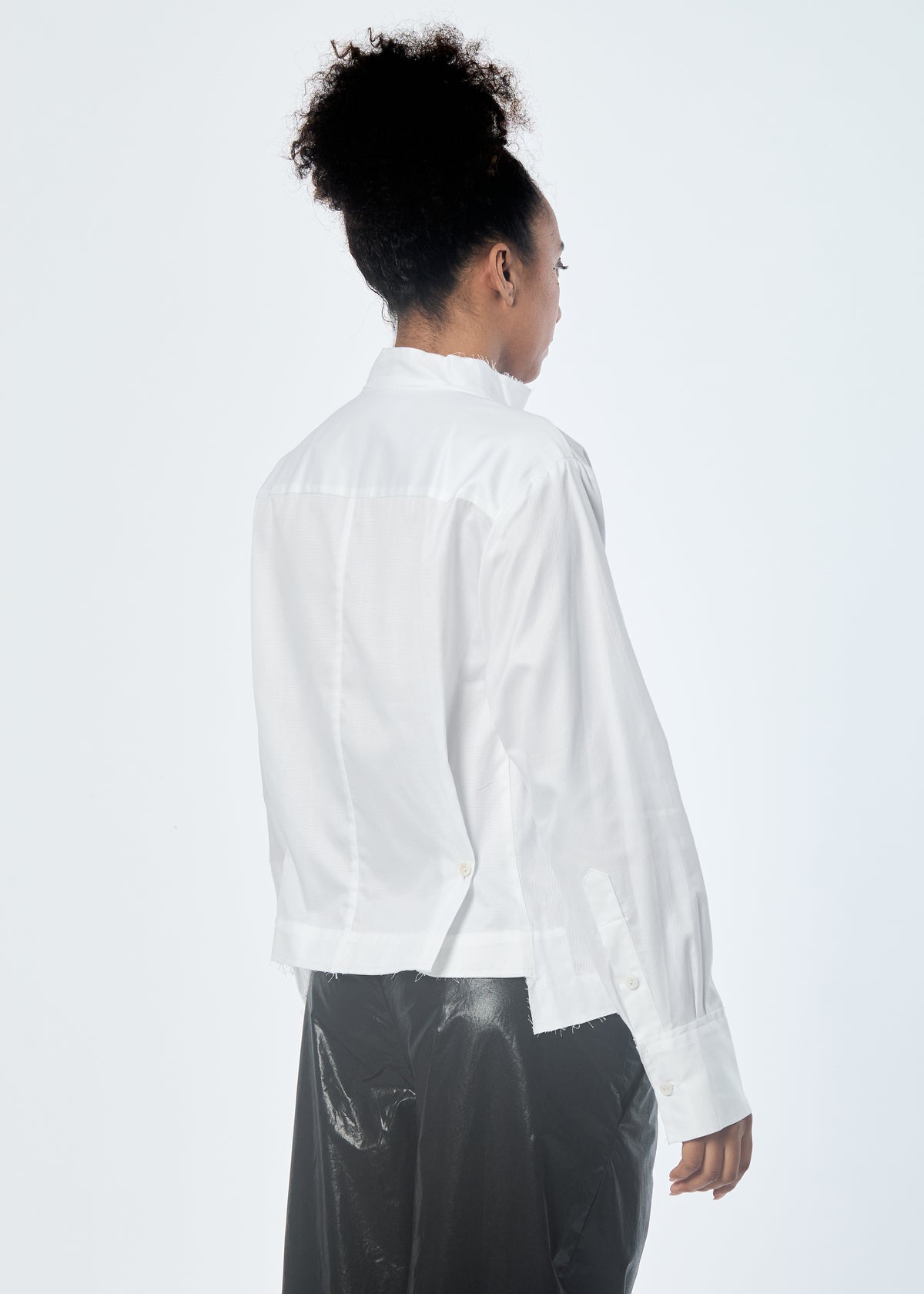 Blume Shirt
