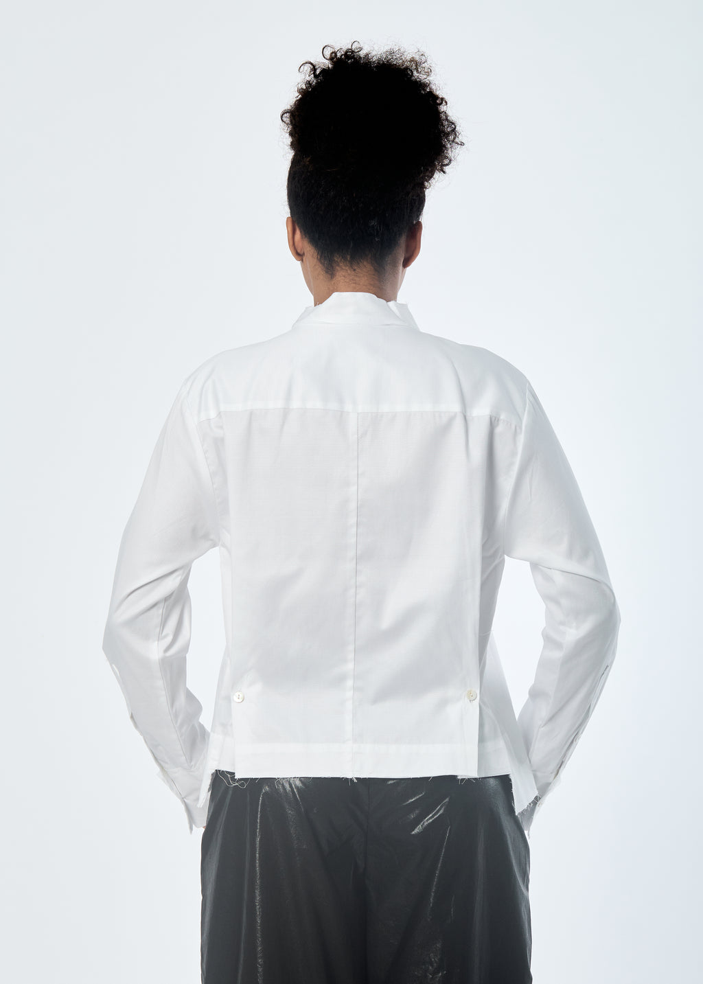 Blume Shirt
