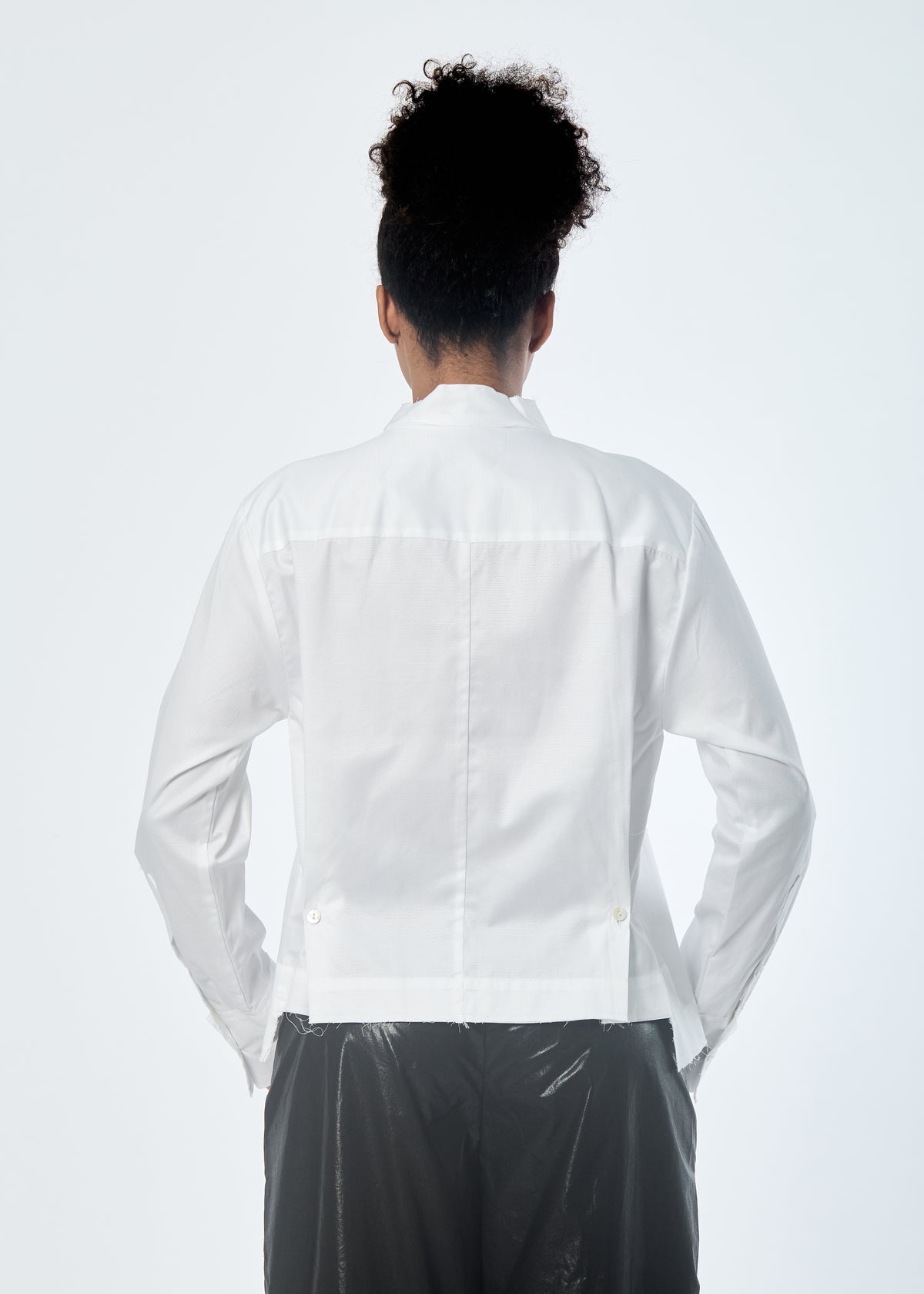 Blume Shirt