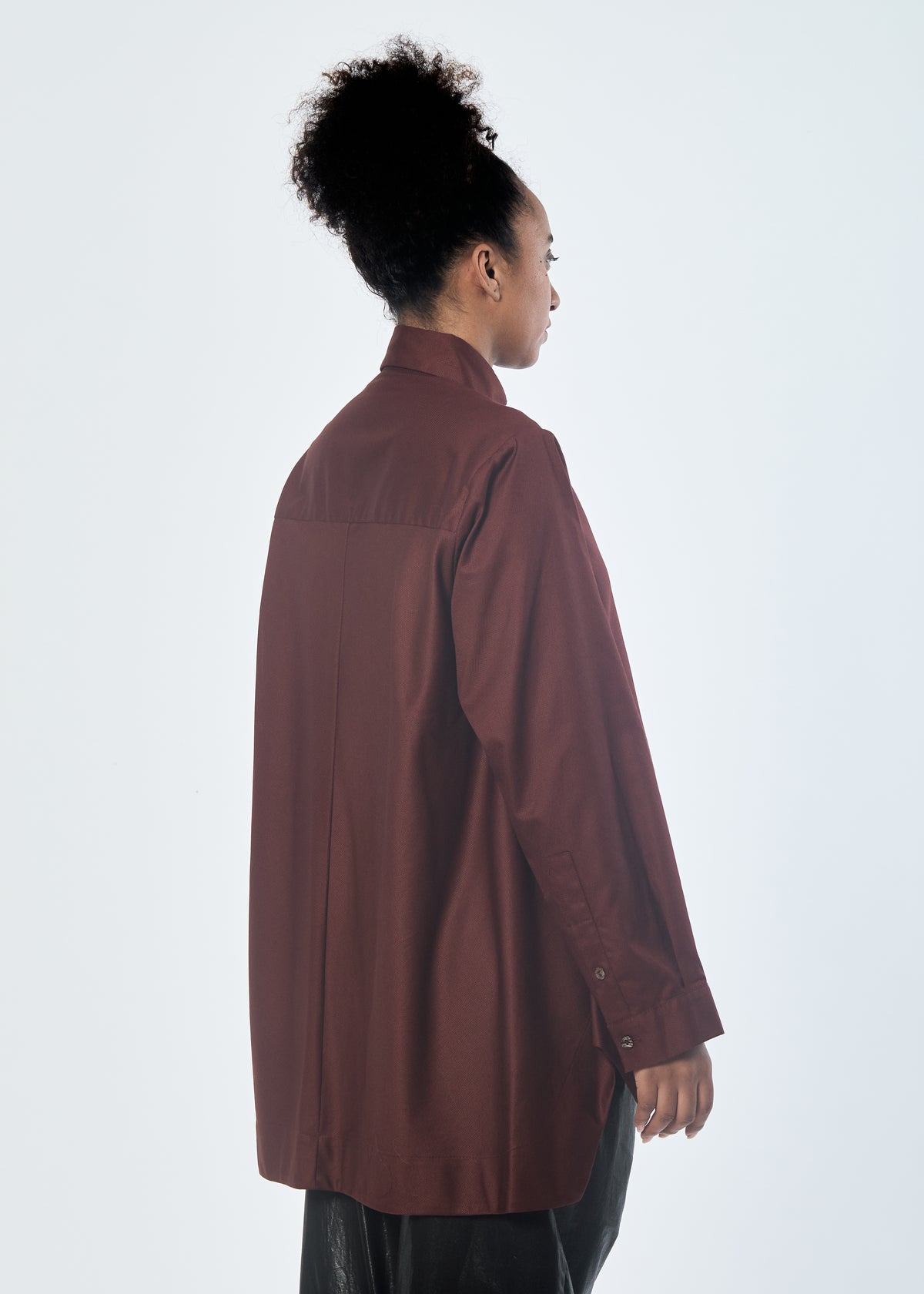 Arsham Shirt