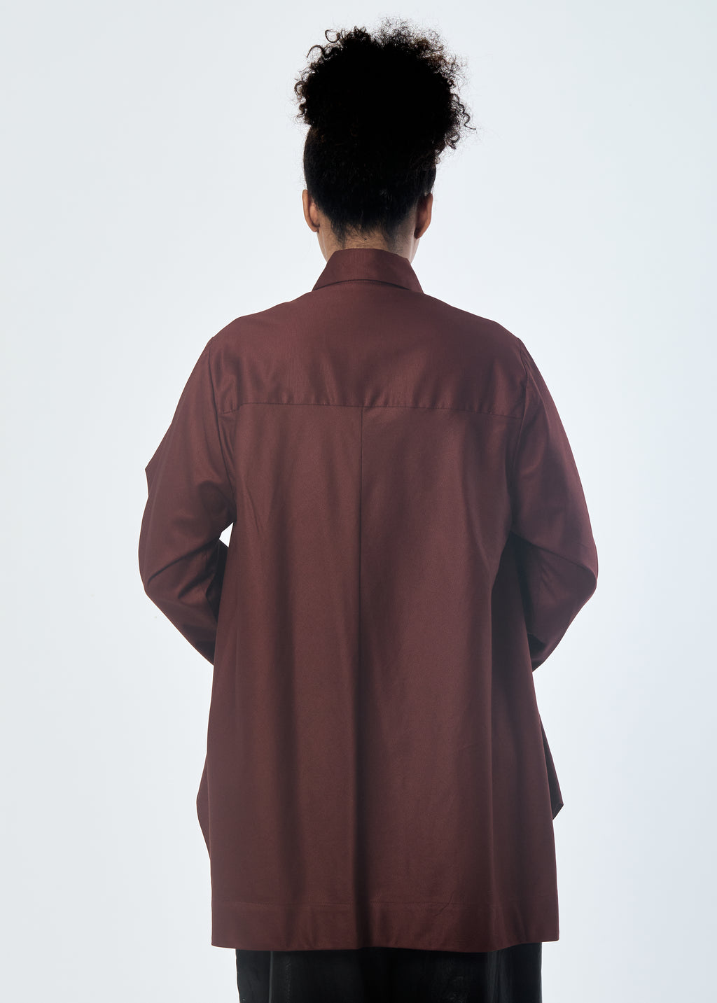 Arsham Shirt