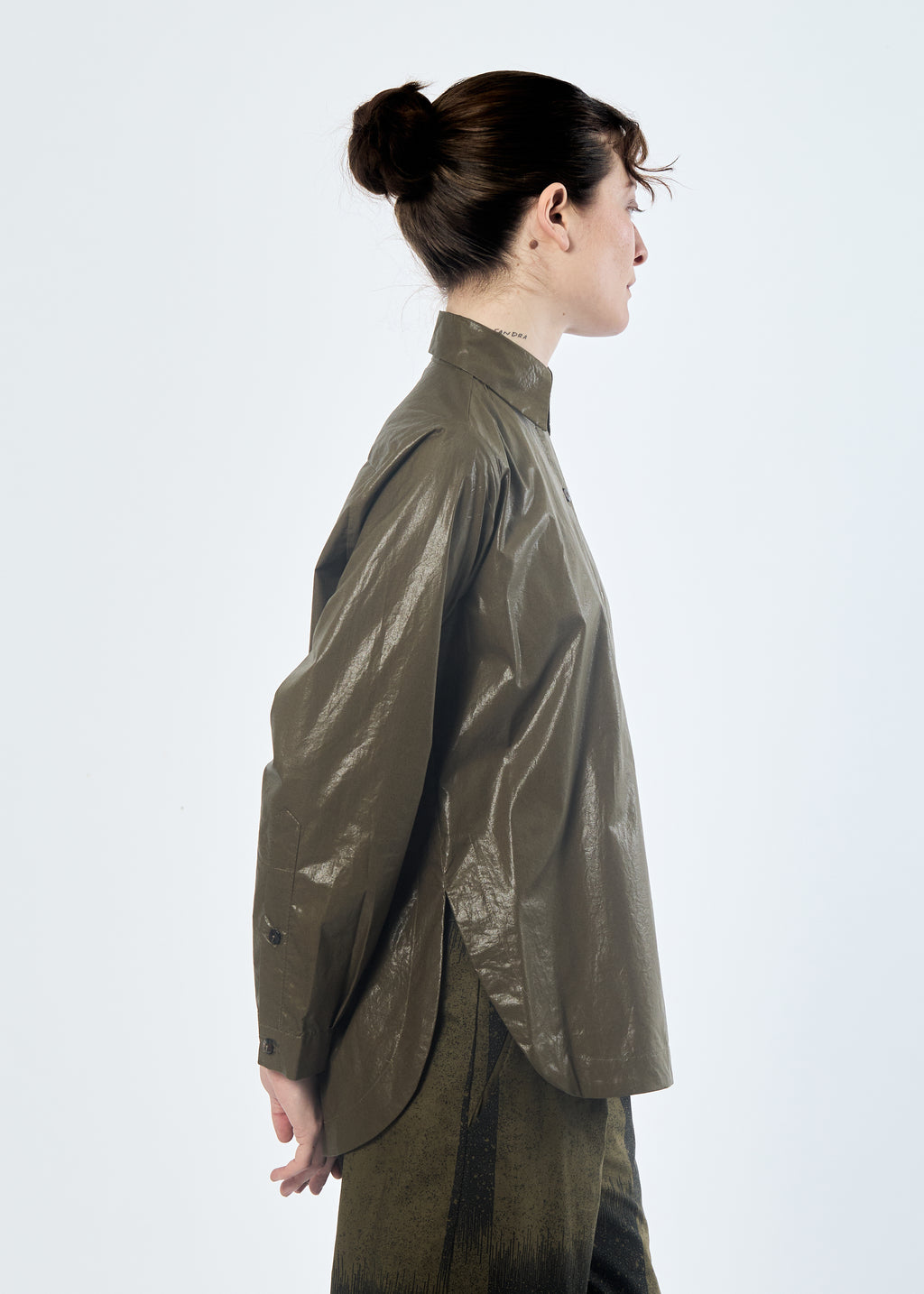 Archetype Shirt