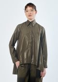 Arsham Shirt