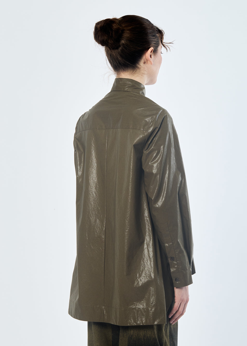 Arsham Shirt