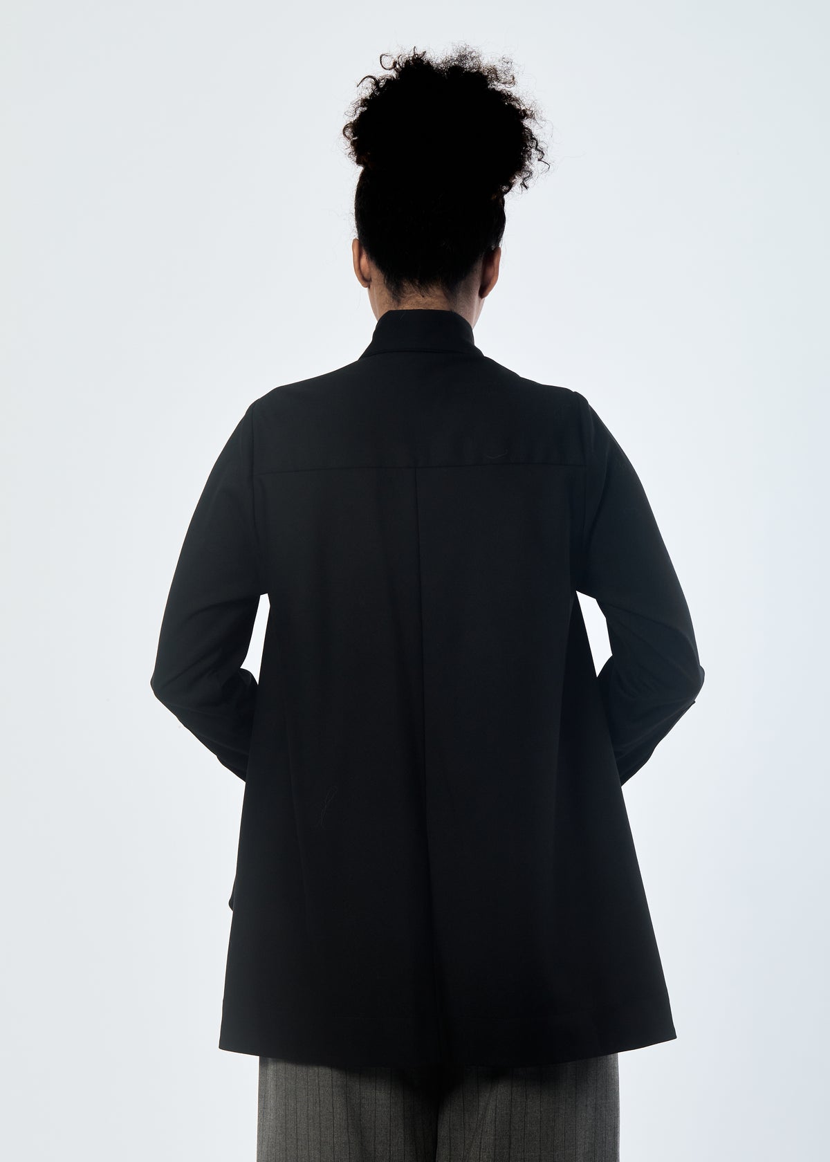 Arsham Shirt