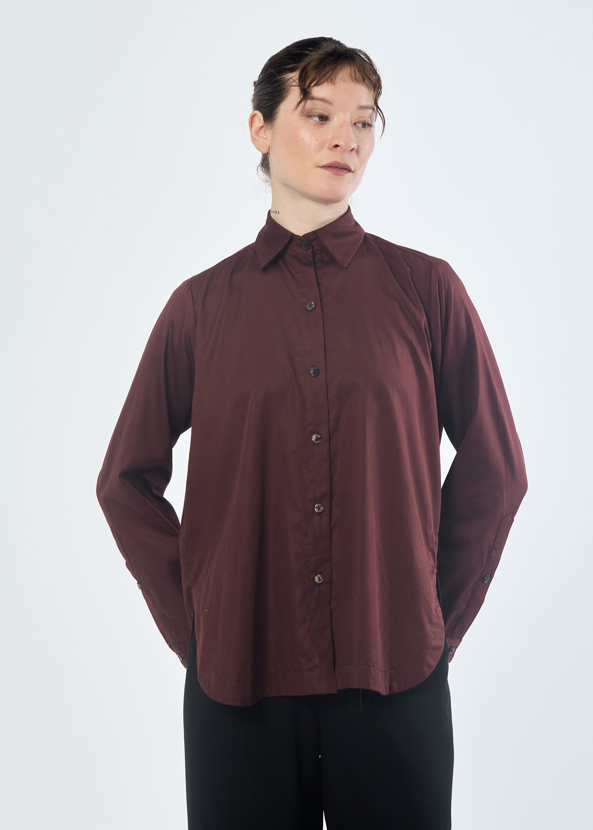 Archetype Shirt
