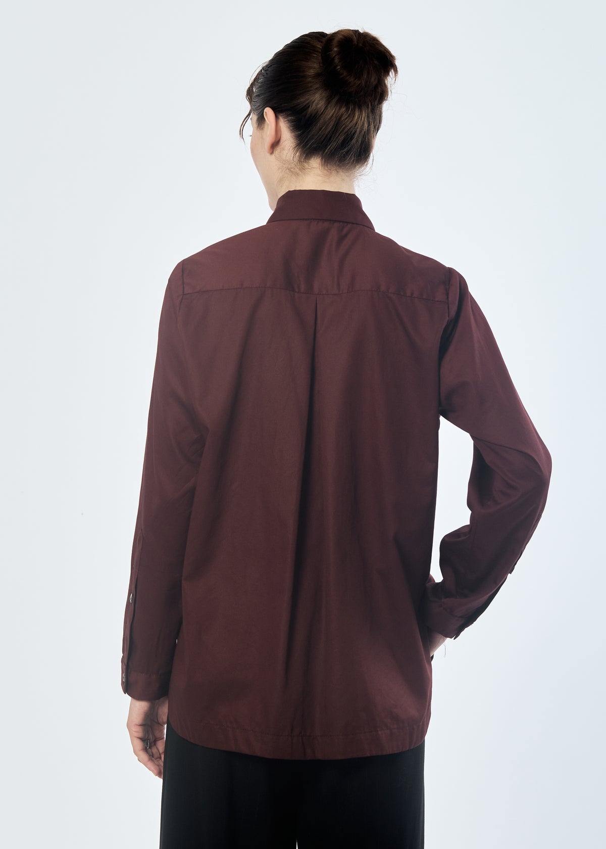Archetype Shirt