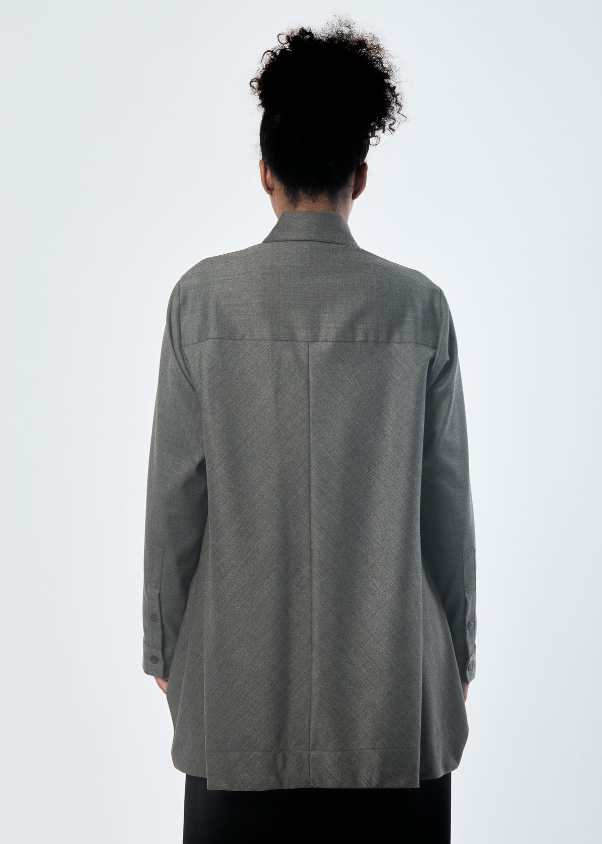Arsham Shirt