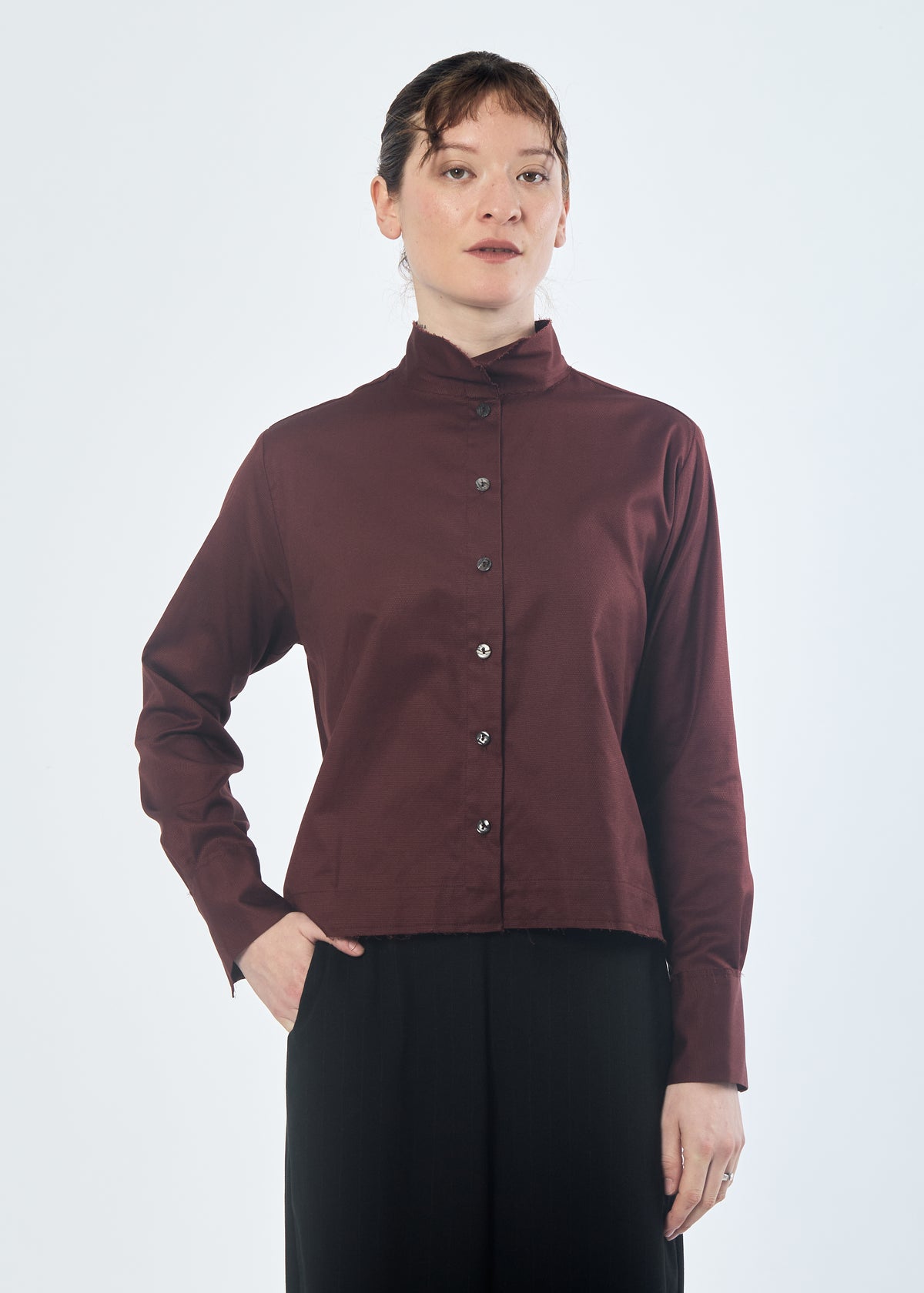 Blume Shirt